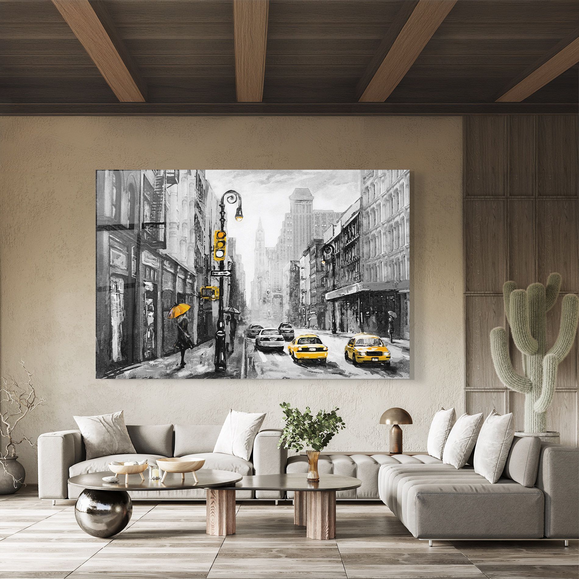 New York Shades mockup 8