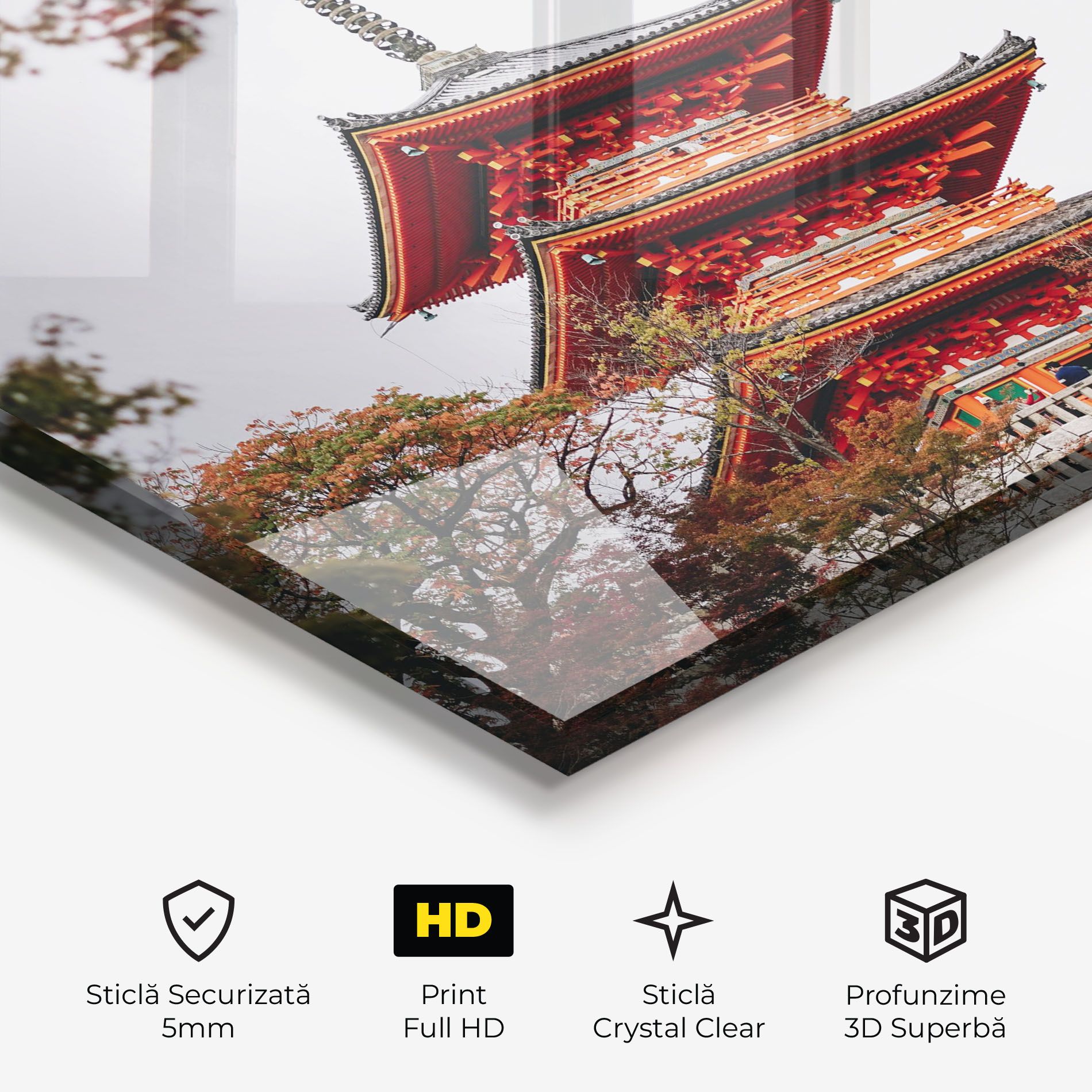 Kiyomizu Dera mockup 3