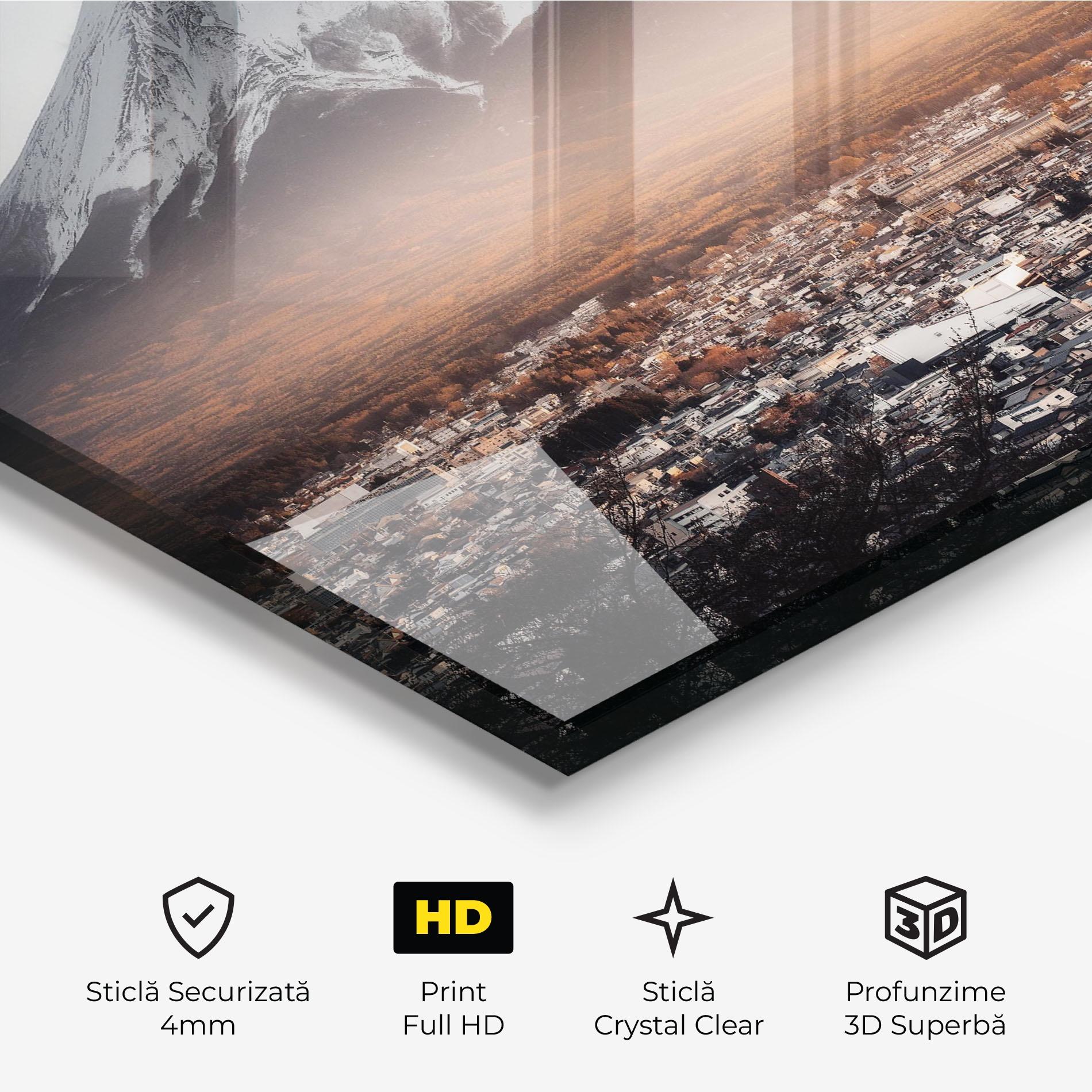 Tablou Sticla Kuwaguchi mockup 3