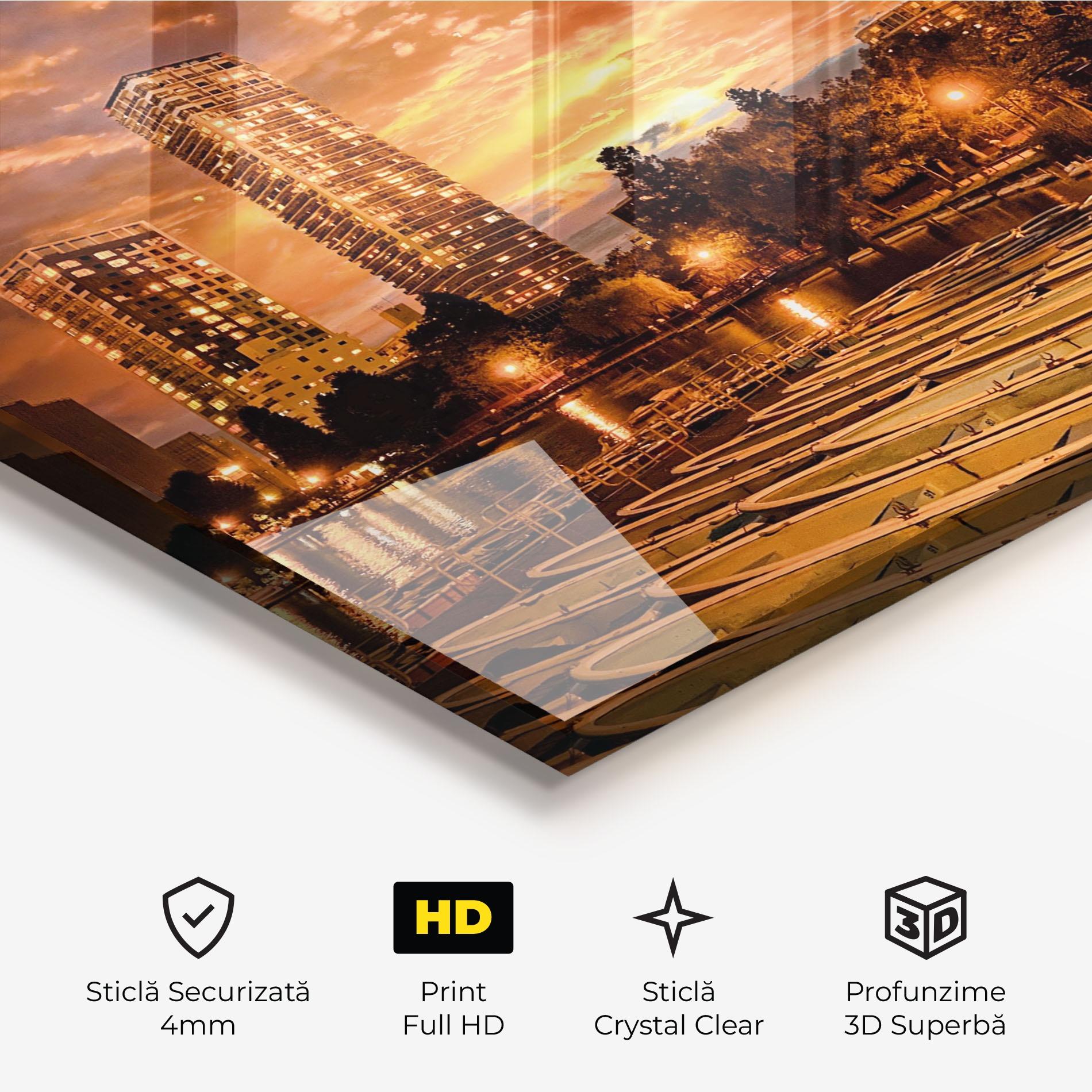 Tablou Sticla Shinobazu mockup 3