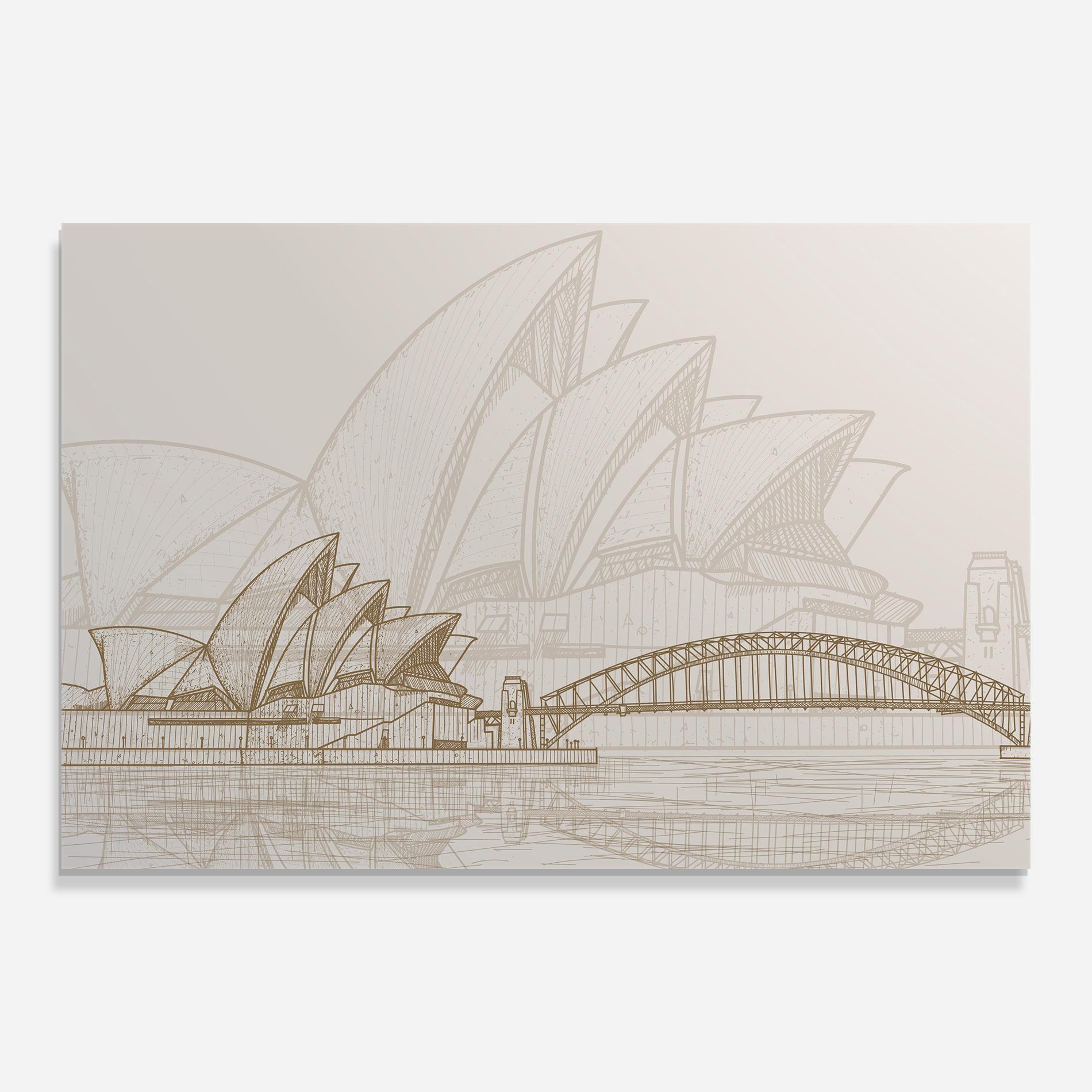 Brown Opera House mockup 0