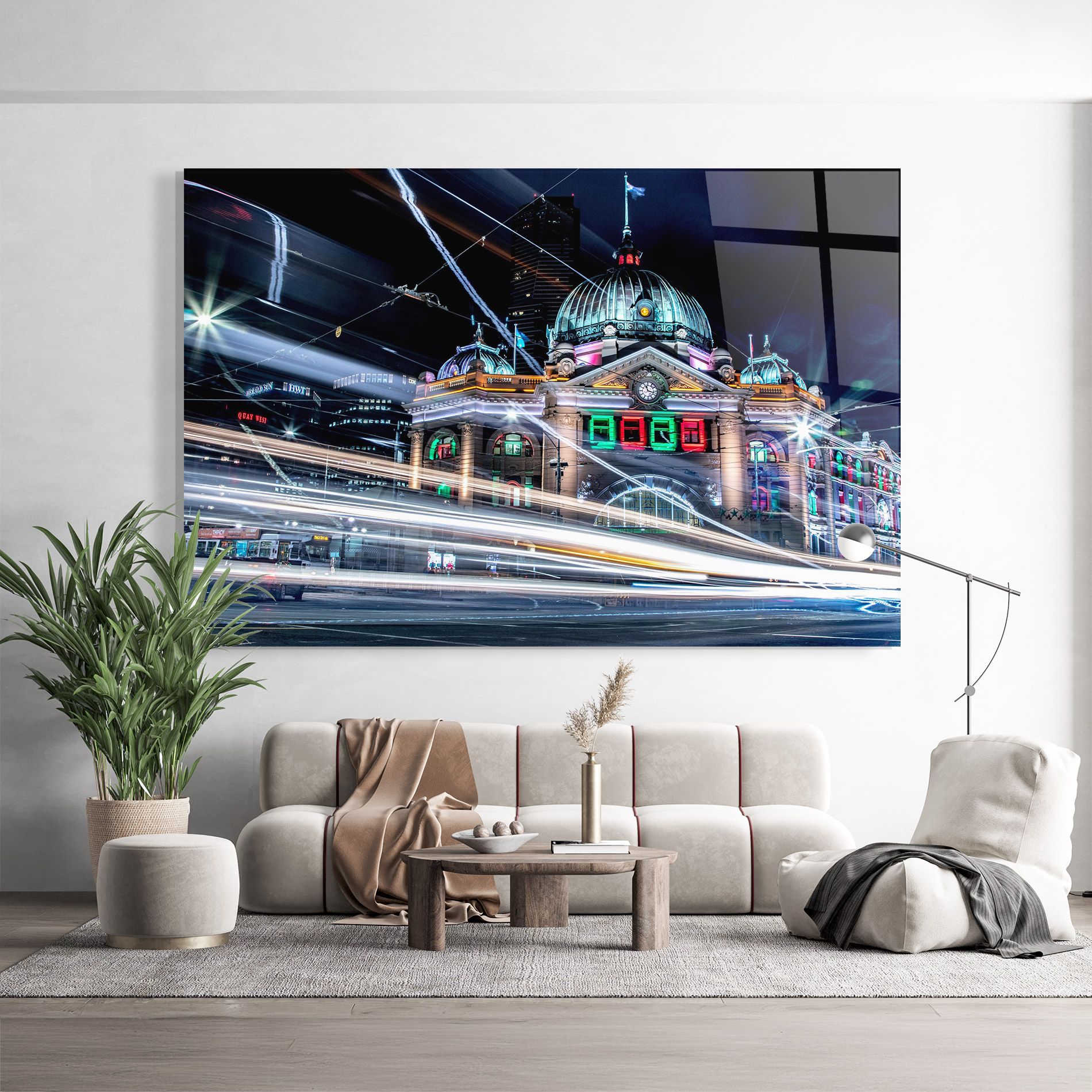 Night Move View mockup 9