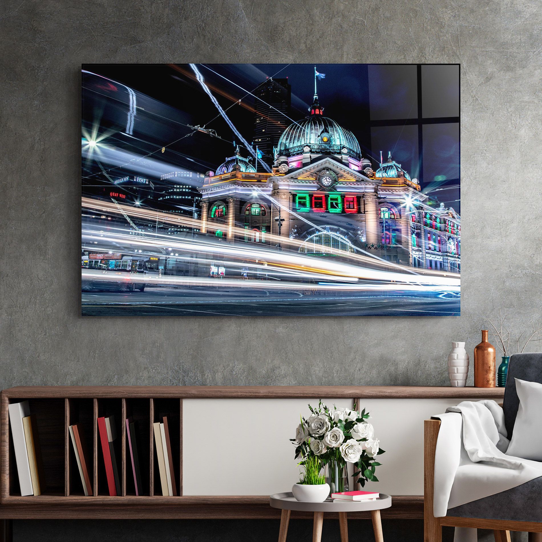 Night Move View mockup 2