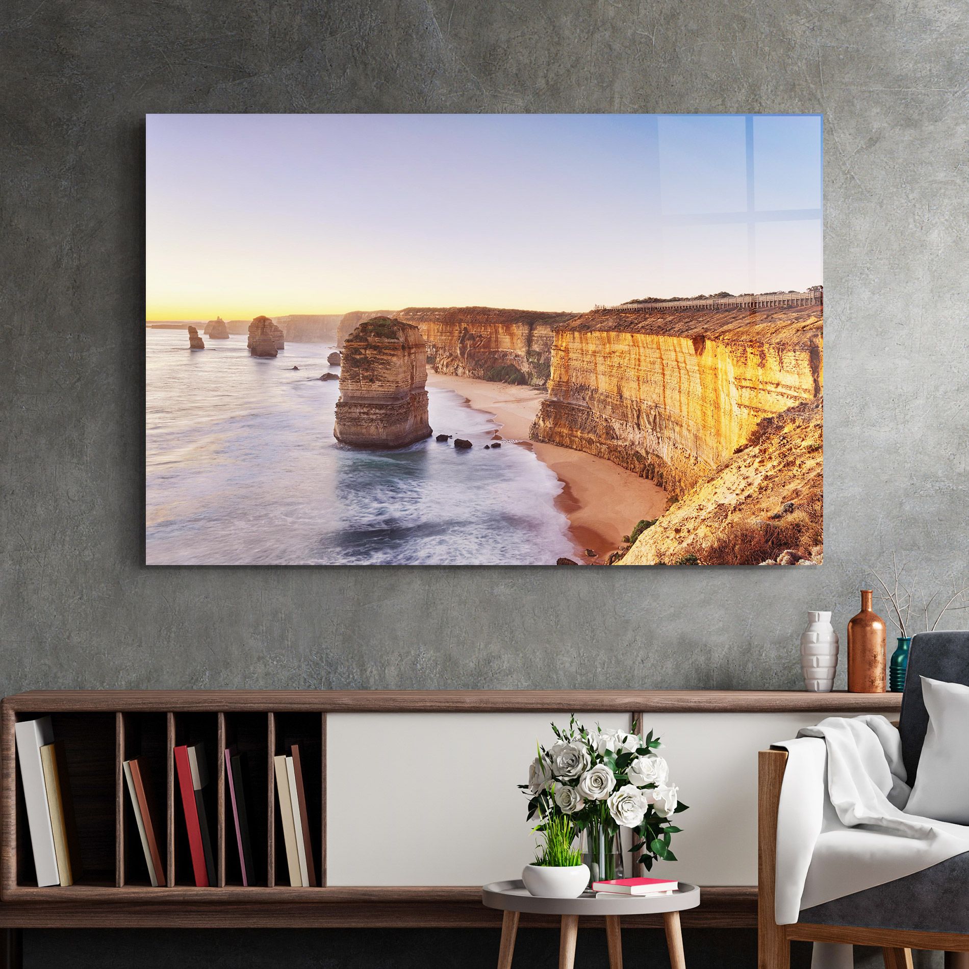 Victoria Port mockup 2