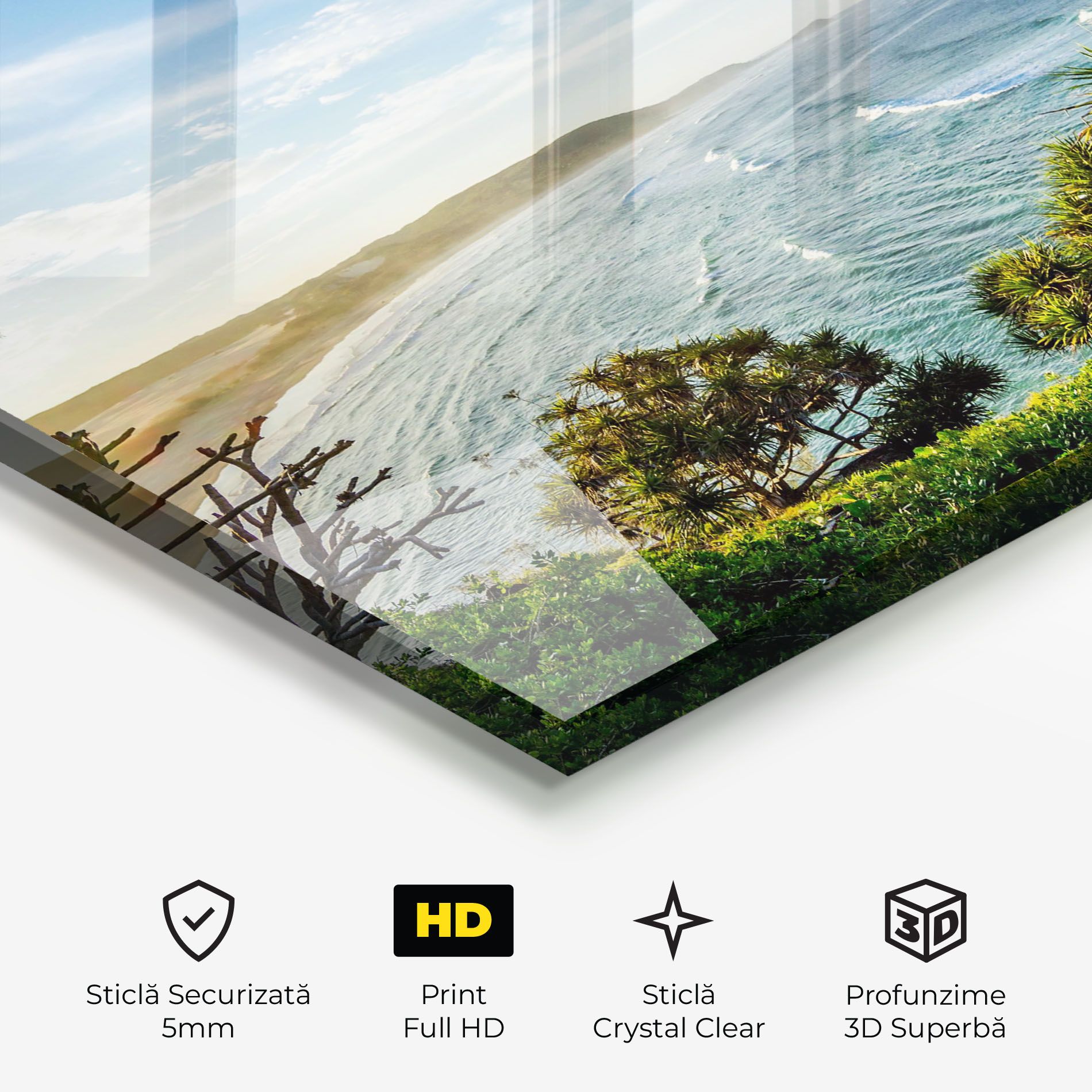 Australian View mockup 3