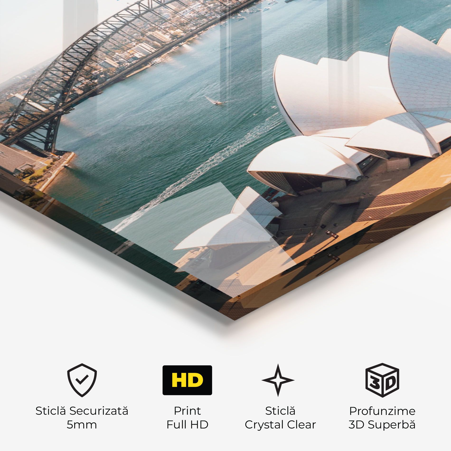 Sydney View mockup 3