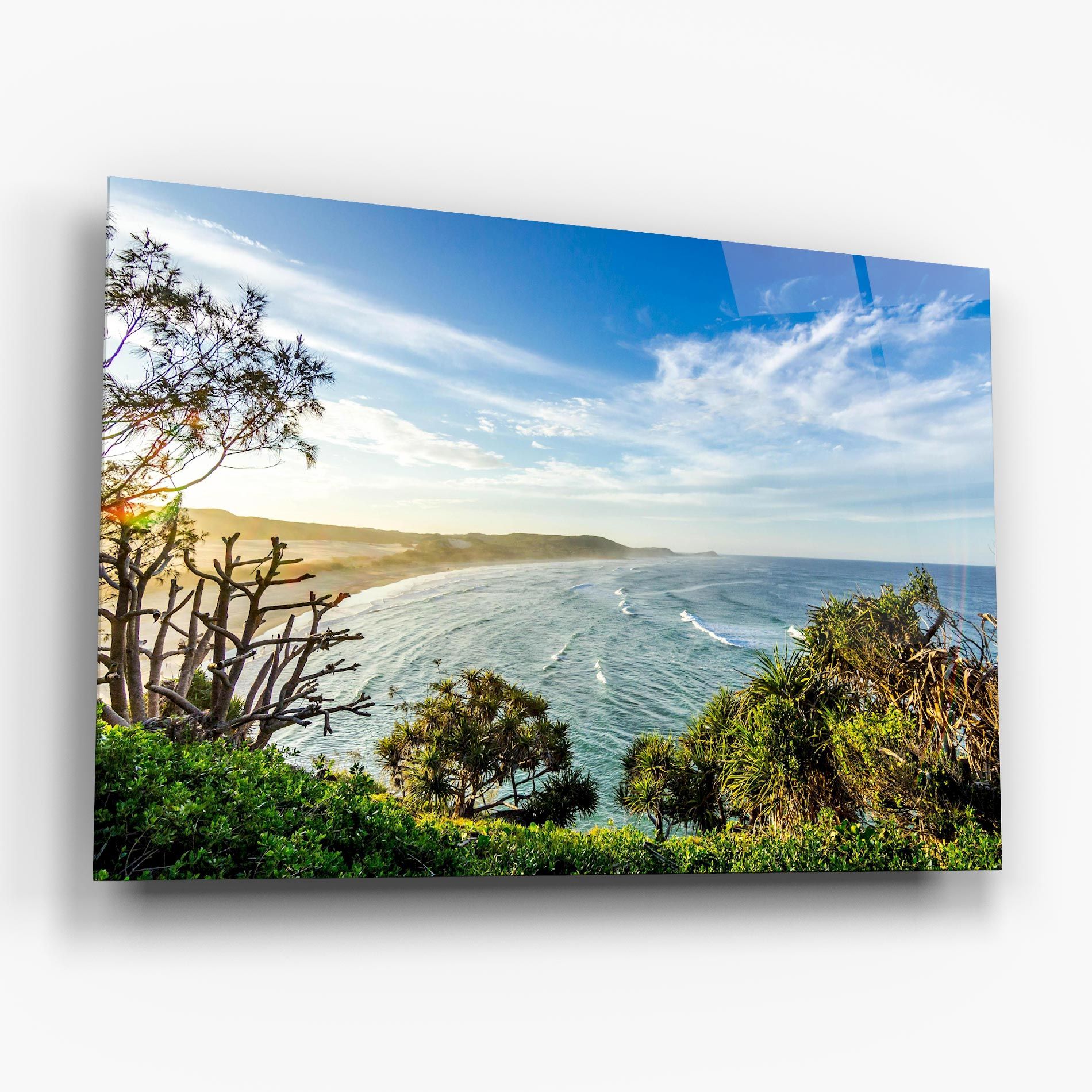 Australian View mockup 6