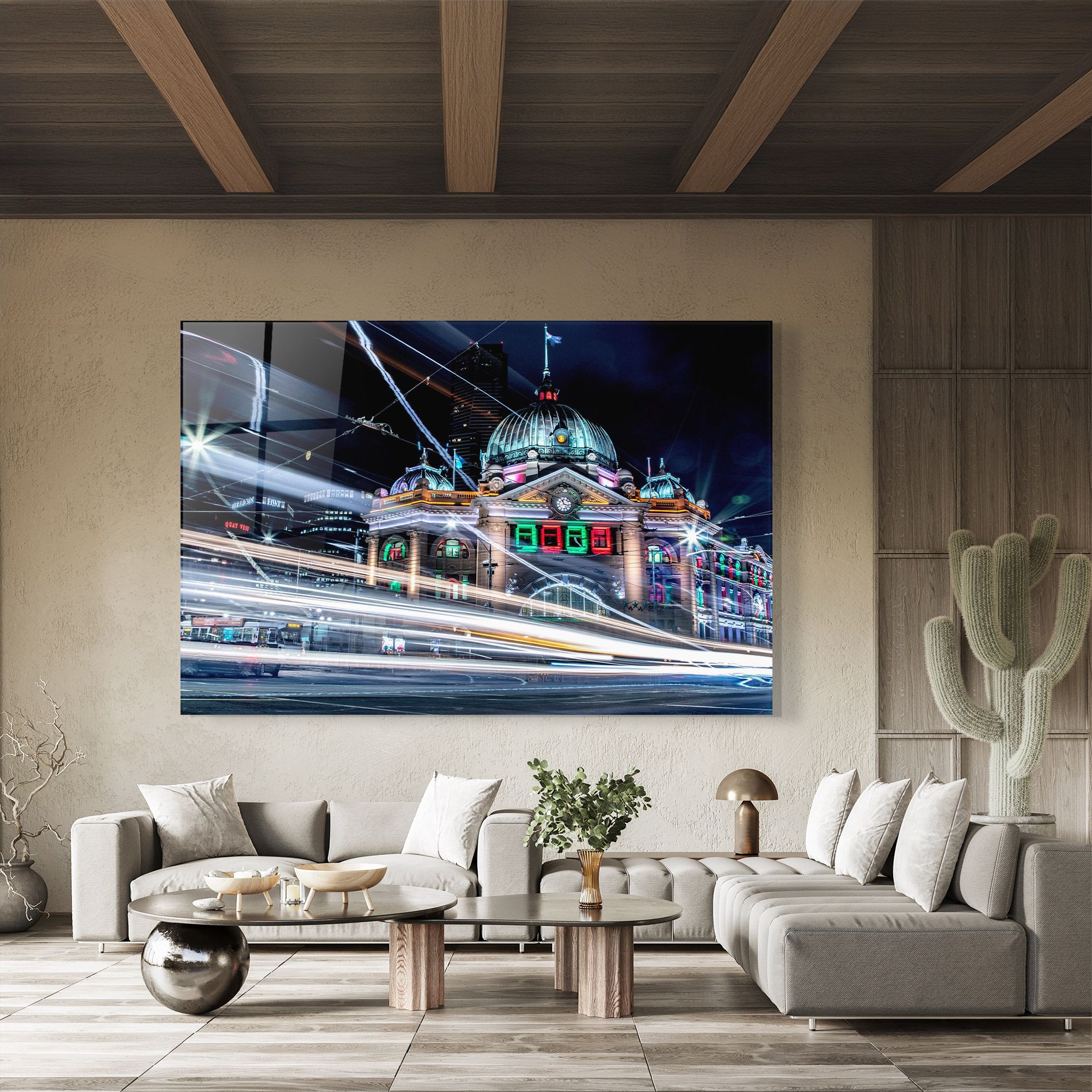 Night Move View mockup 8