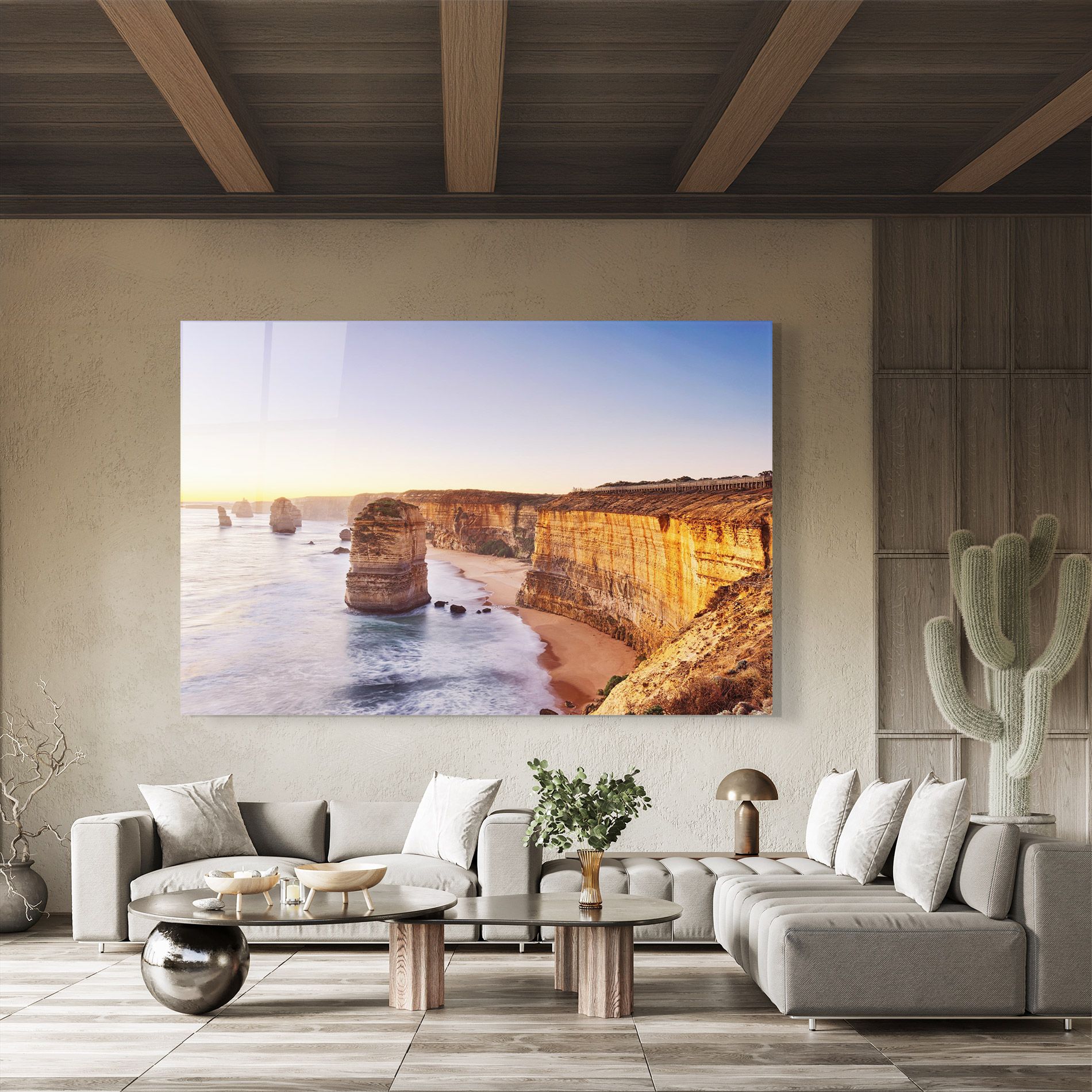 Victoria Port mockup 8