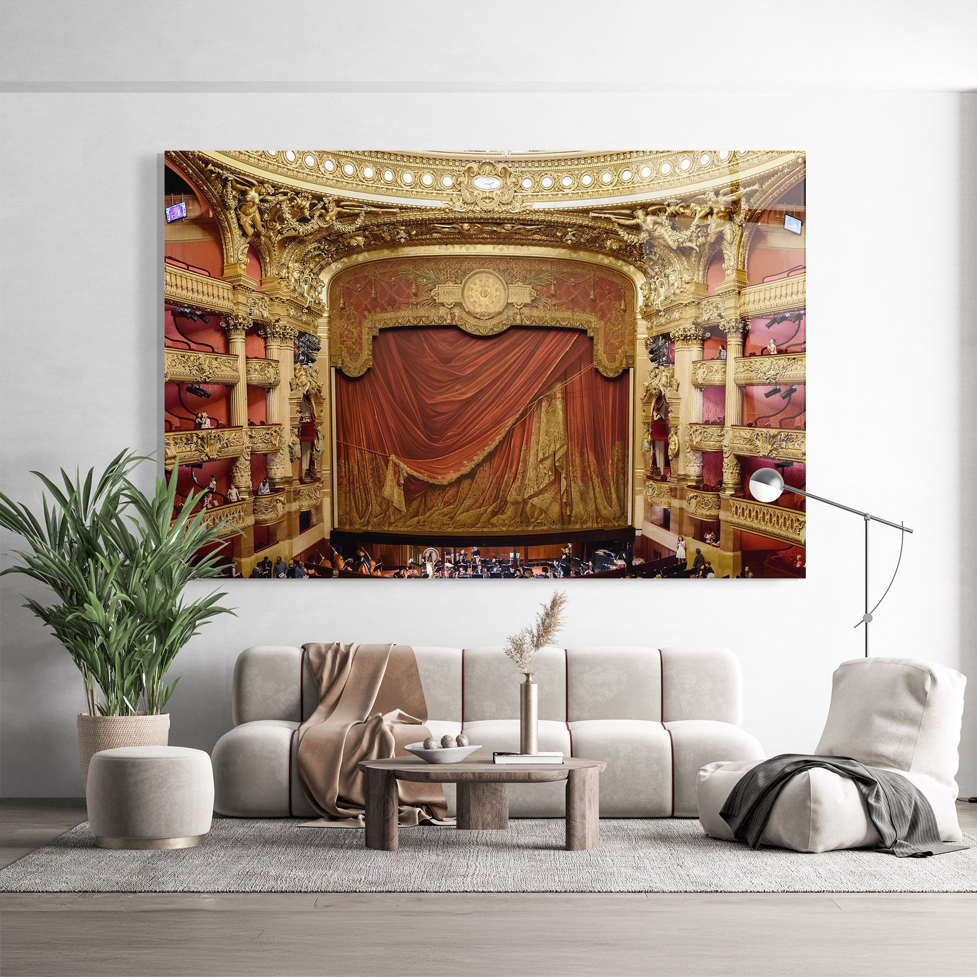 Paris Opera mockup 9
