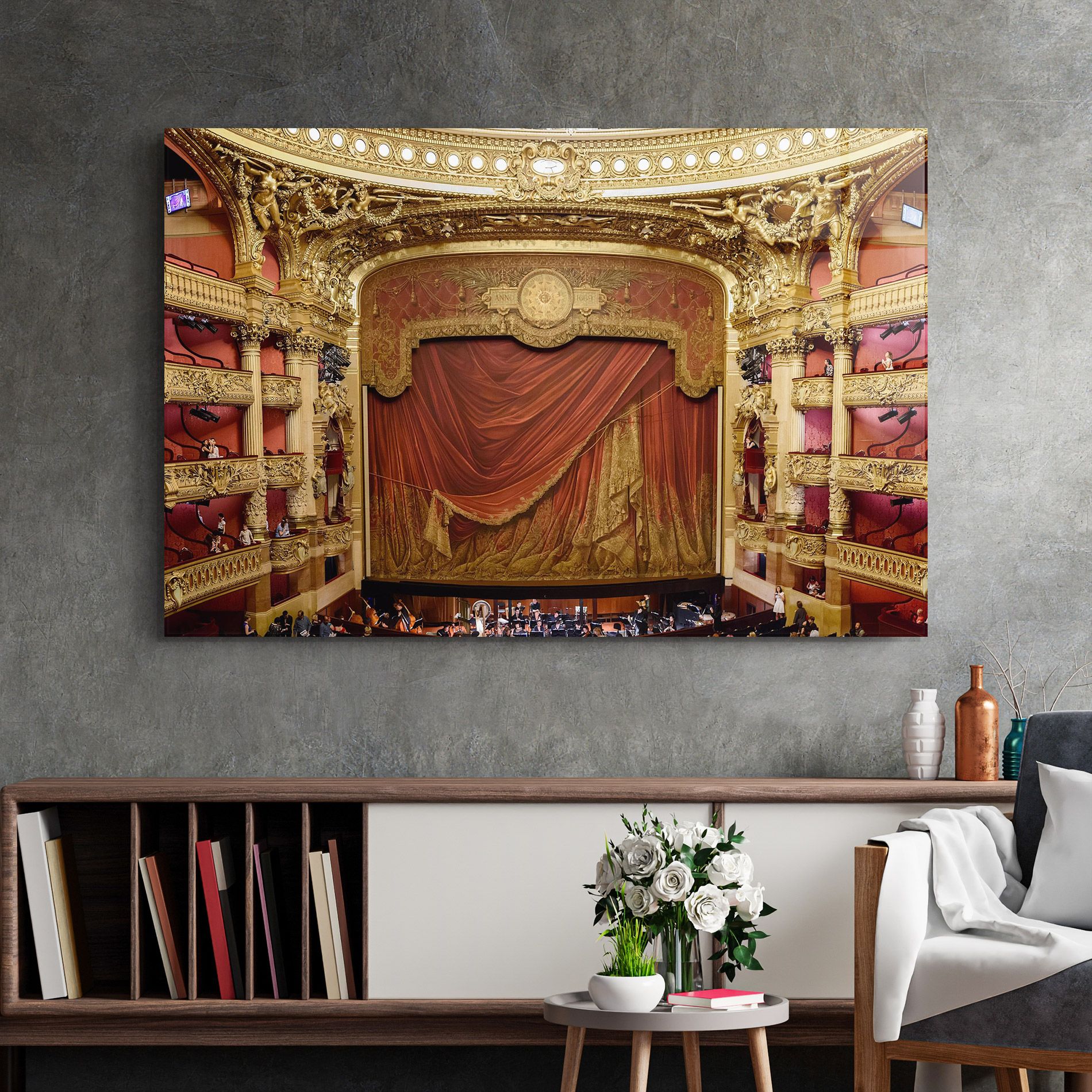 Paris Opera mockup 2