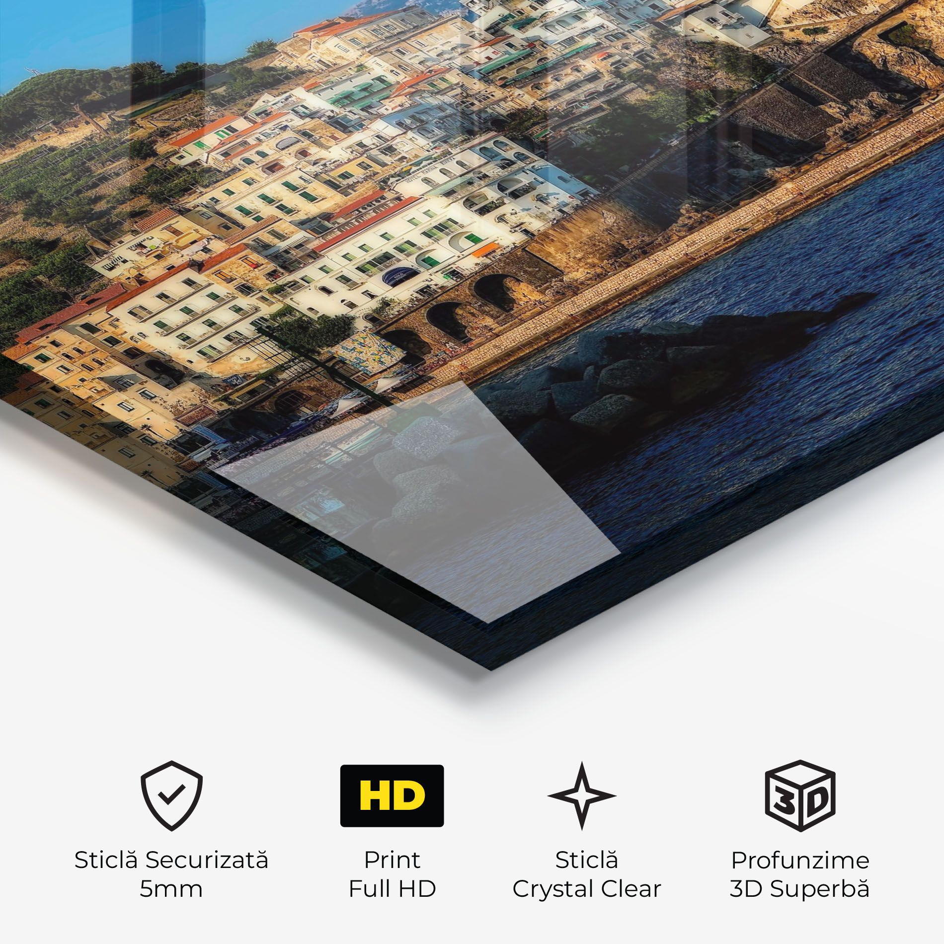 Florence View mockup 3