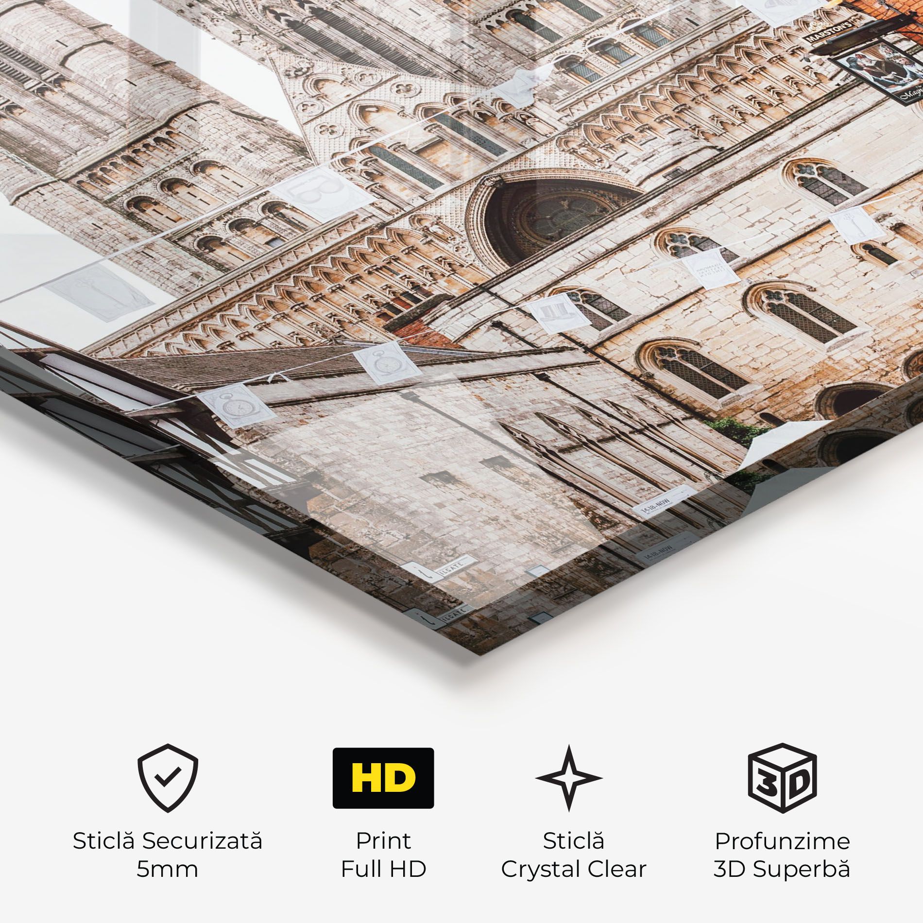 Lincoln Cathedral mockup 3