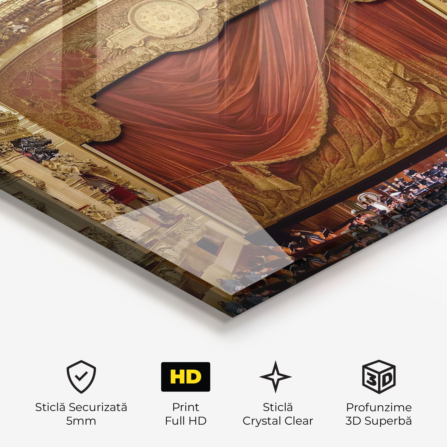 Paris Opera mockup 3