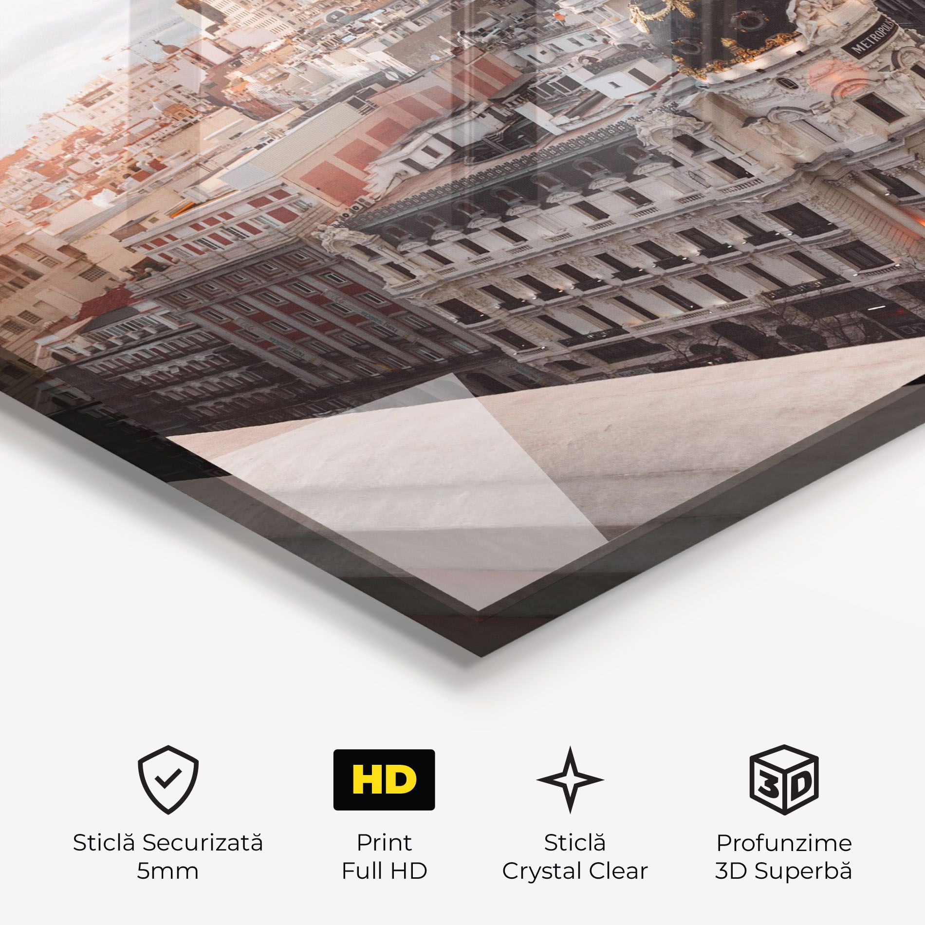 Spain Sunrise mockup 3