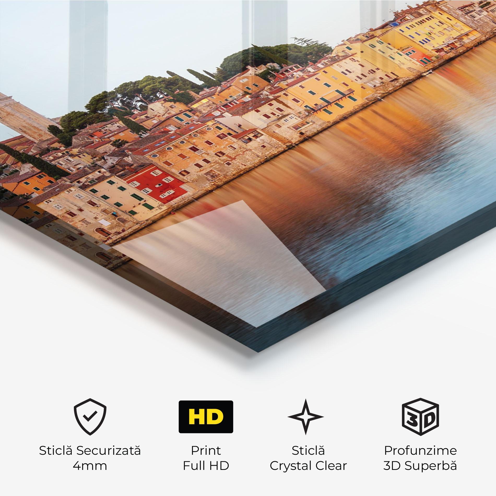 Tablou Sticla Rovinj mockup 3