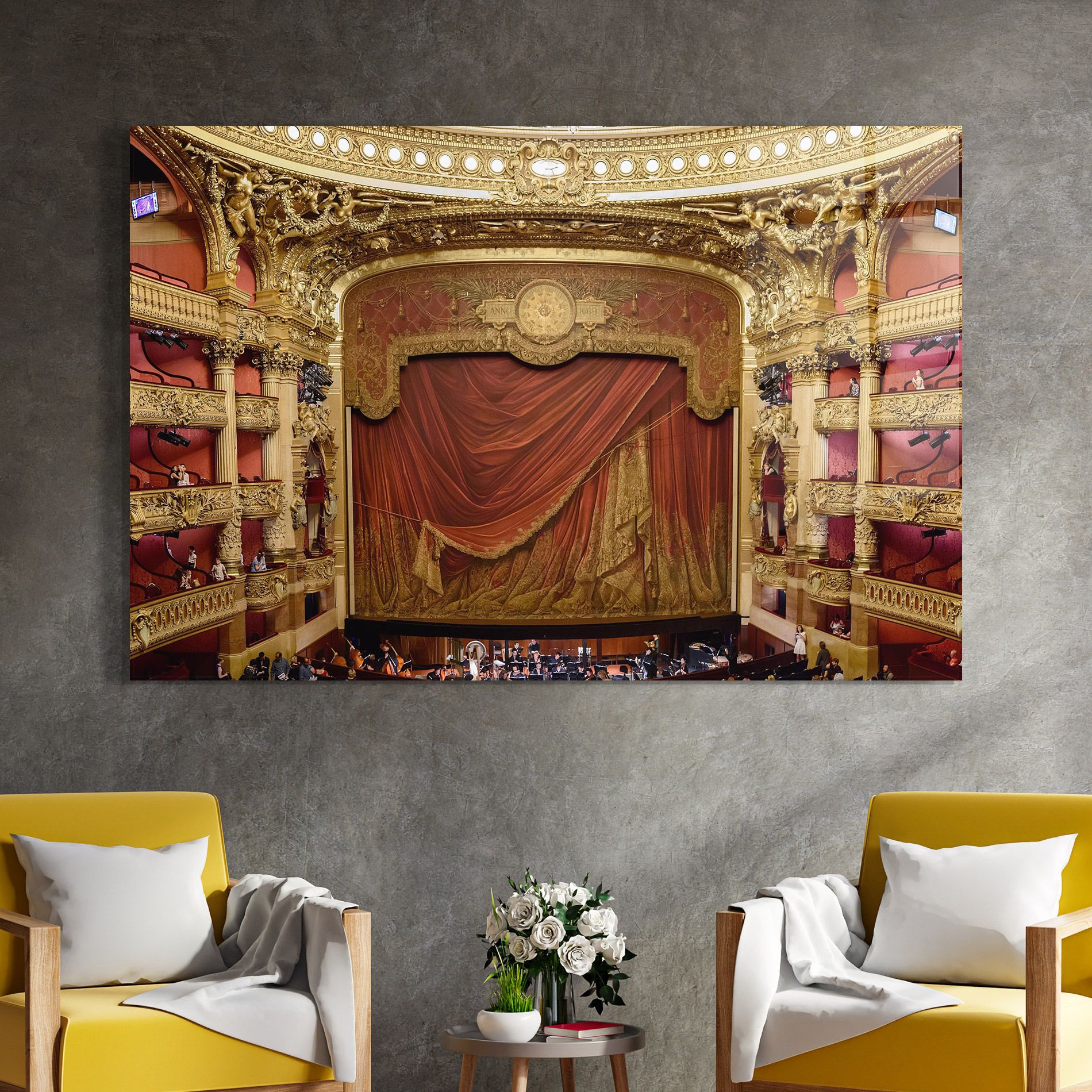 Paris Opera mockup 4