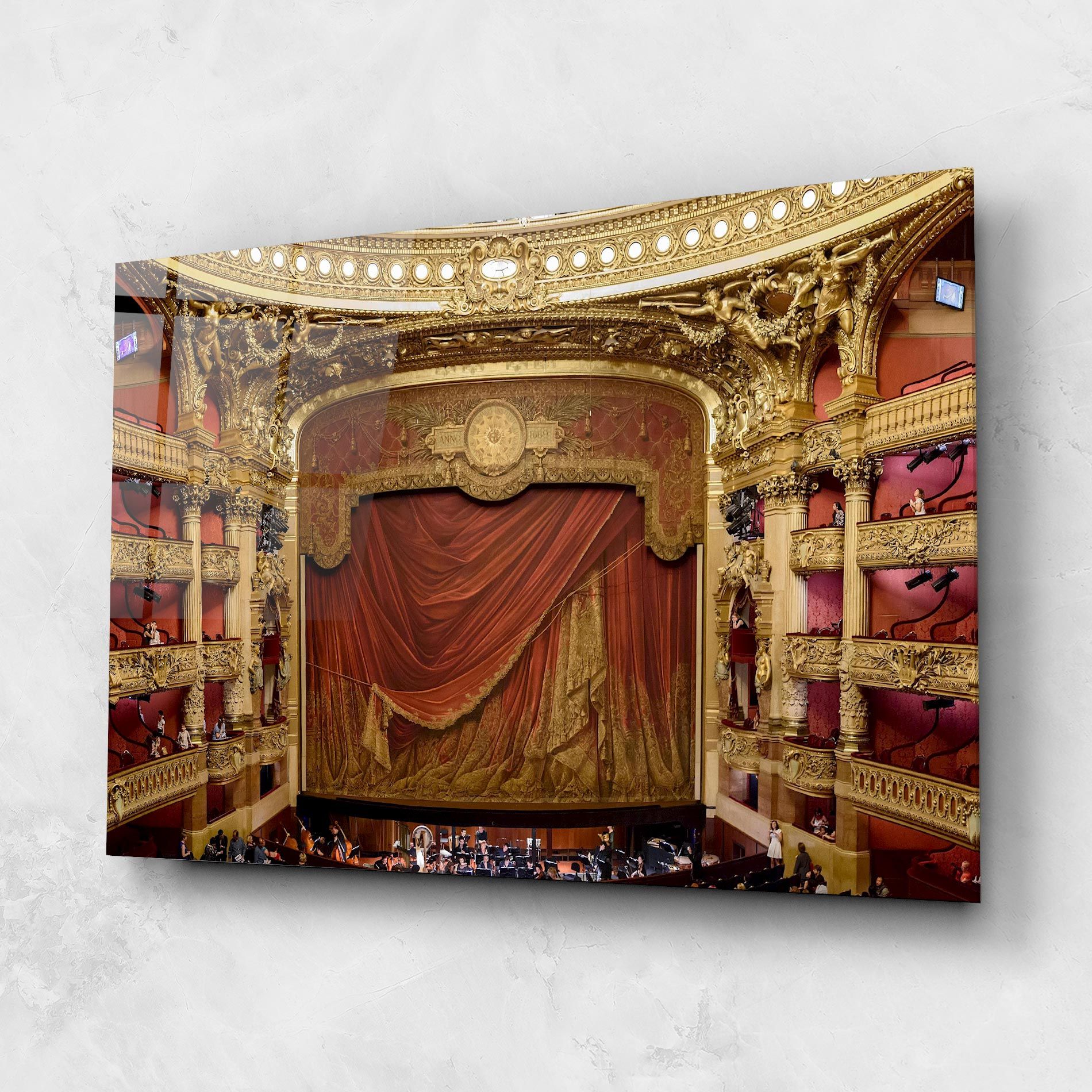 Paris Opera mockup 1