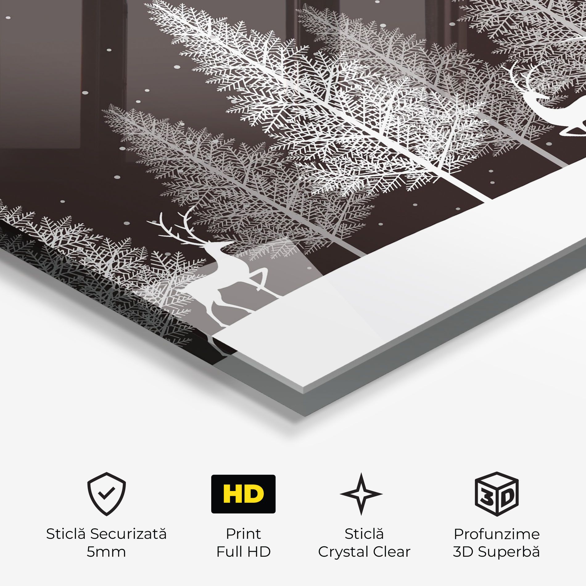 Brown Sky Winter mockup 3