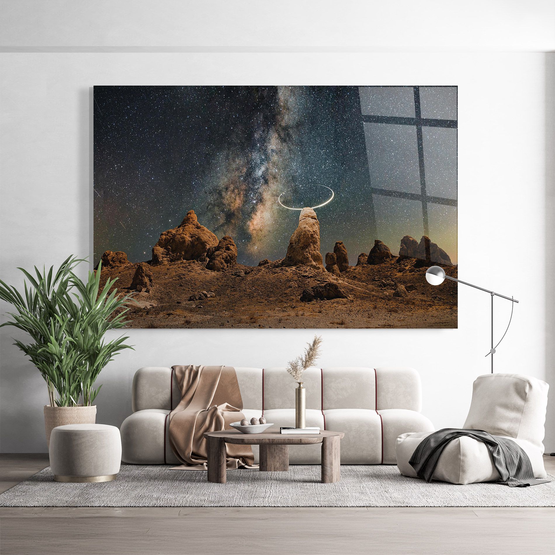 Galactic Stones mockup 9
