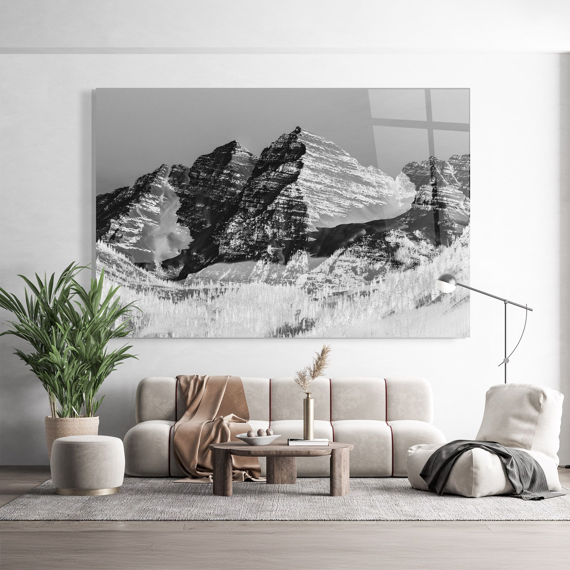 Green Shades Mountain mockup 9
