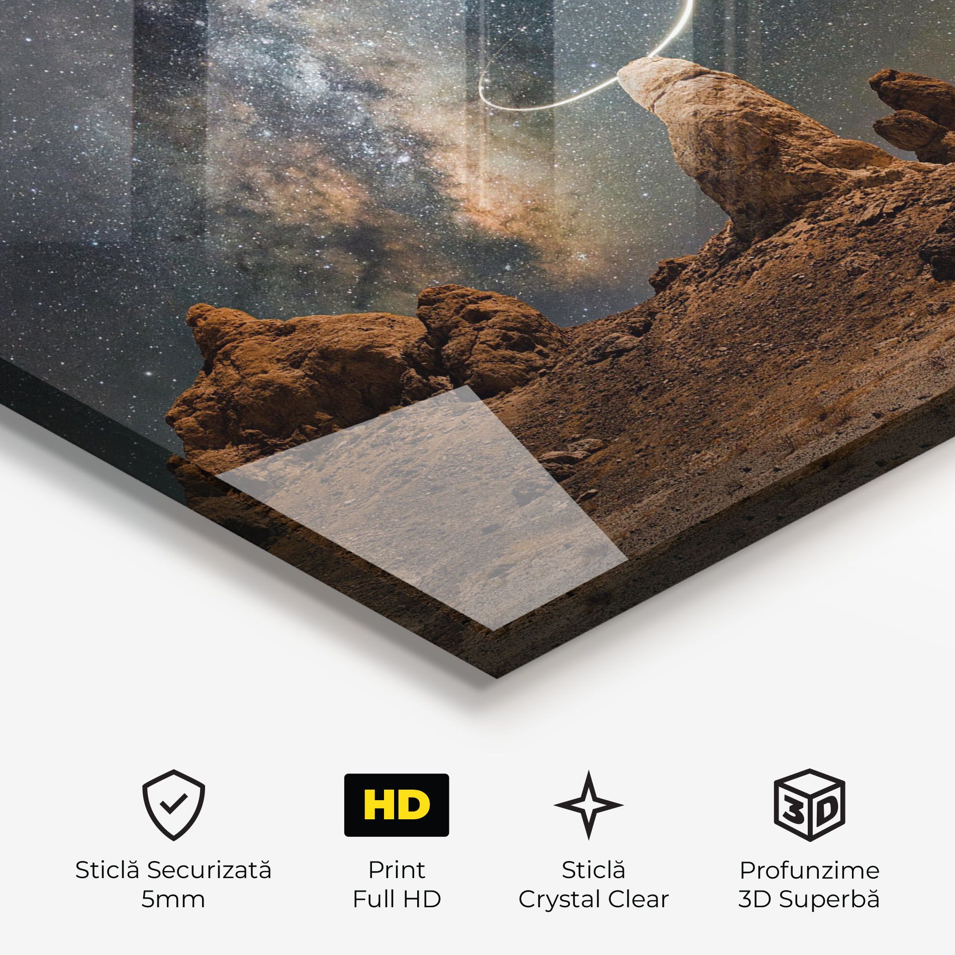 Galactic Stones mockup 3