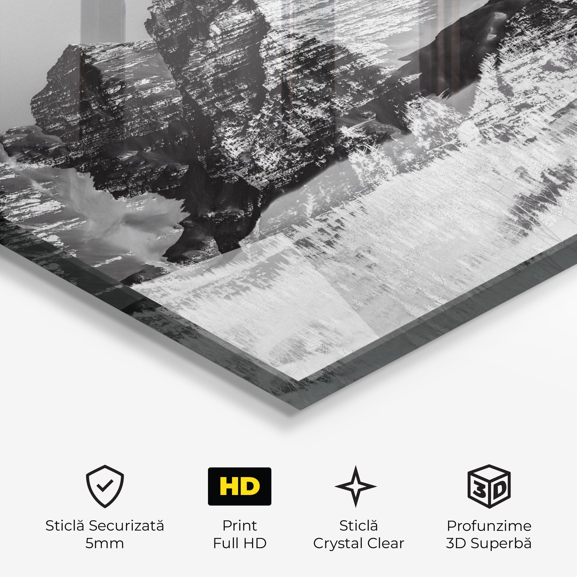 Green Shades Mountain mockup 3