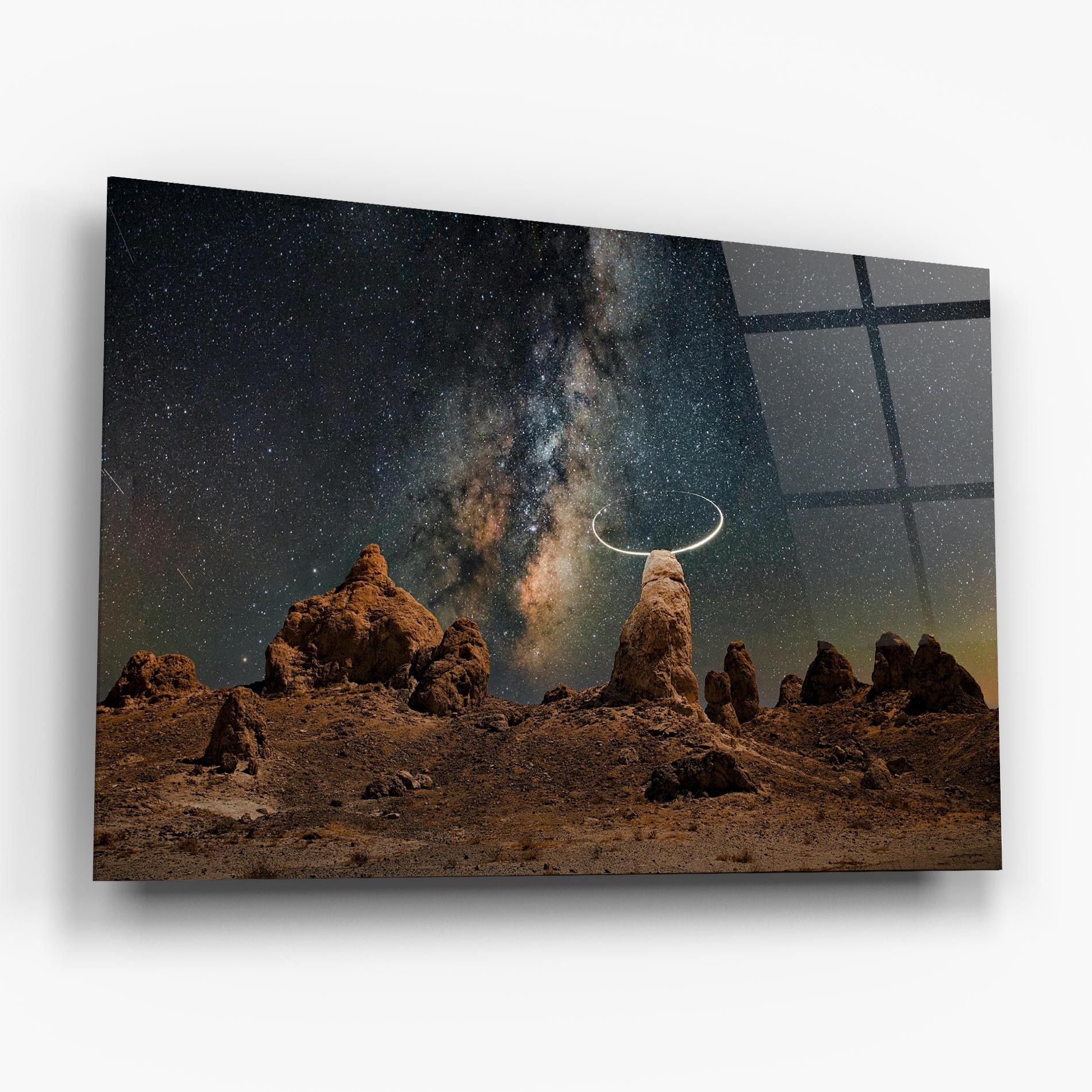 Galactic Stones mockup 6
