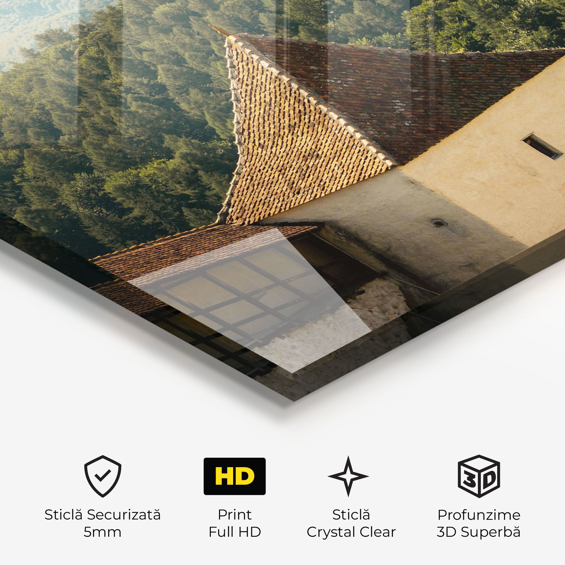 Mountain Church mockup 3