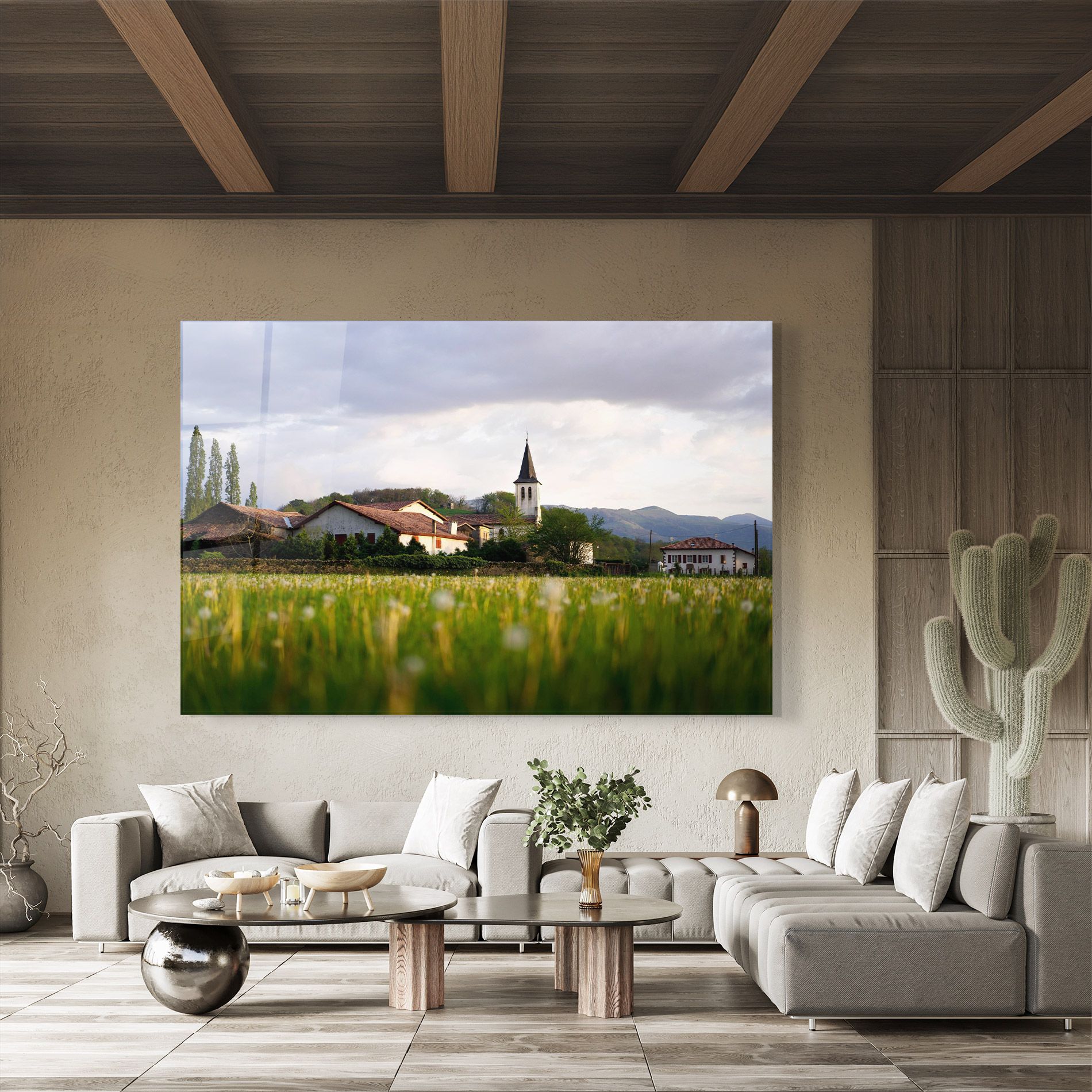 Land Church mockup 8