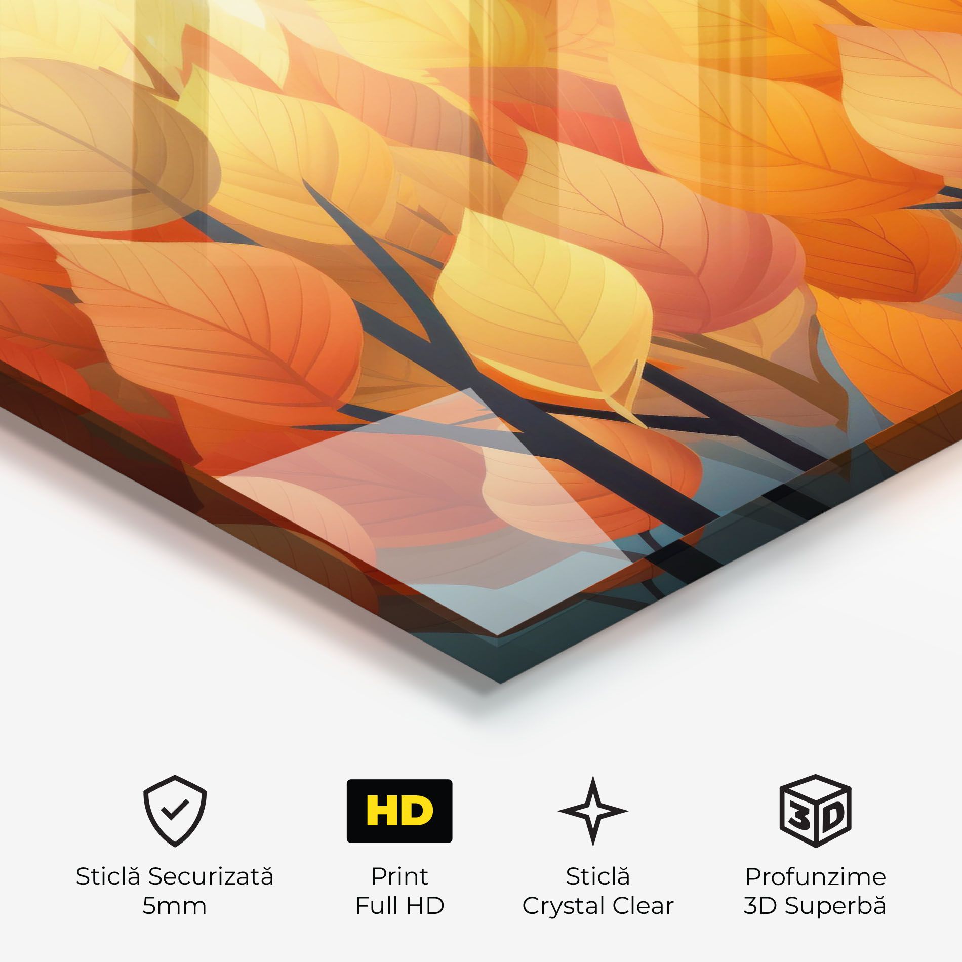 Autumn Leaves mockup 3