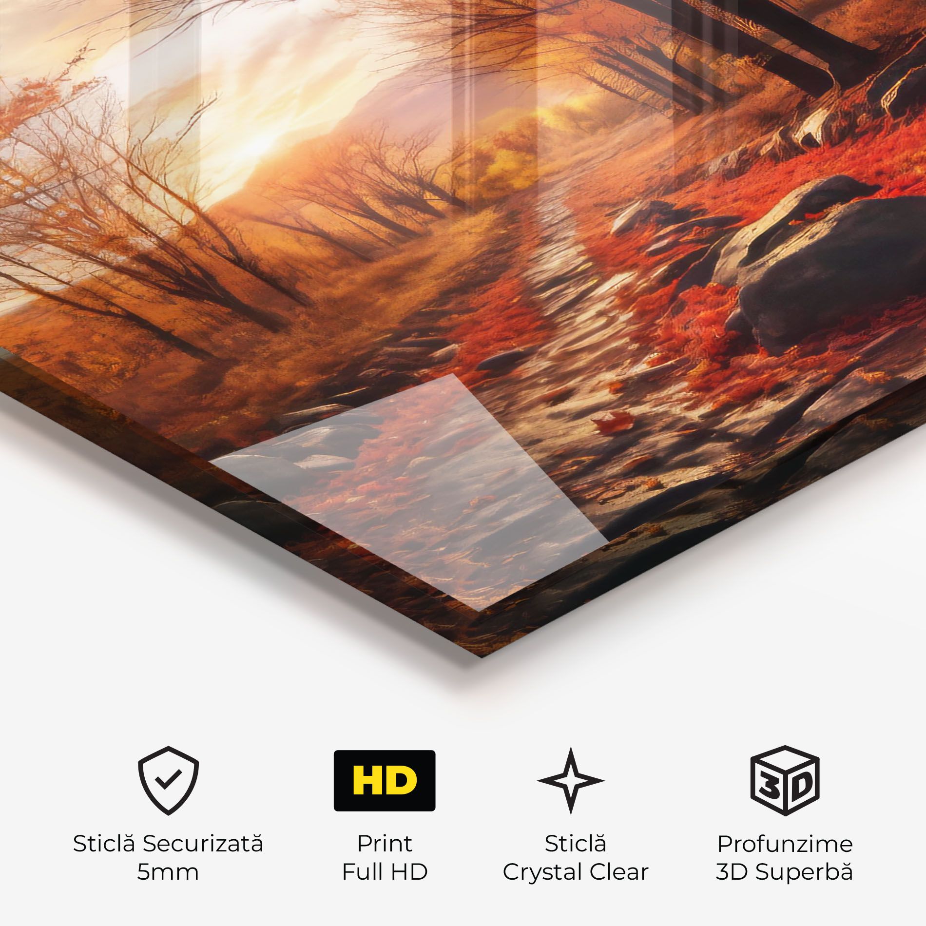 Autumn Path mockup 3