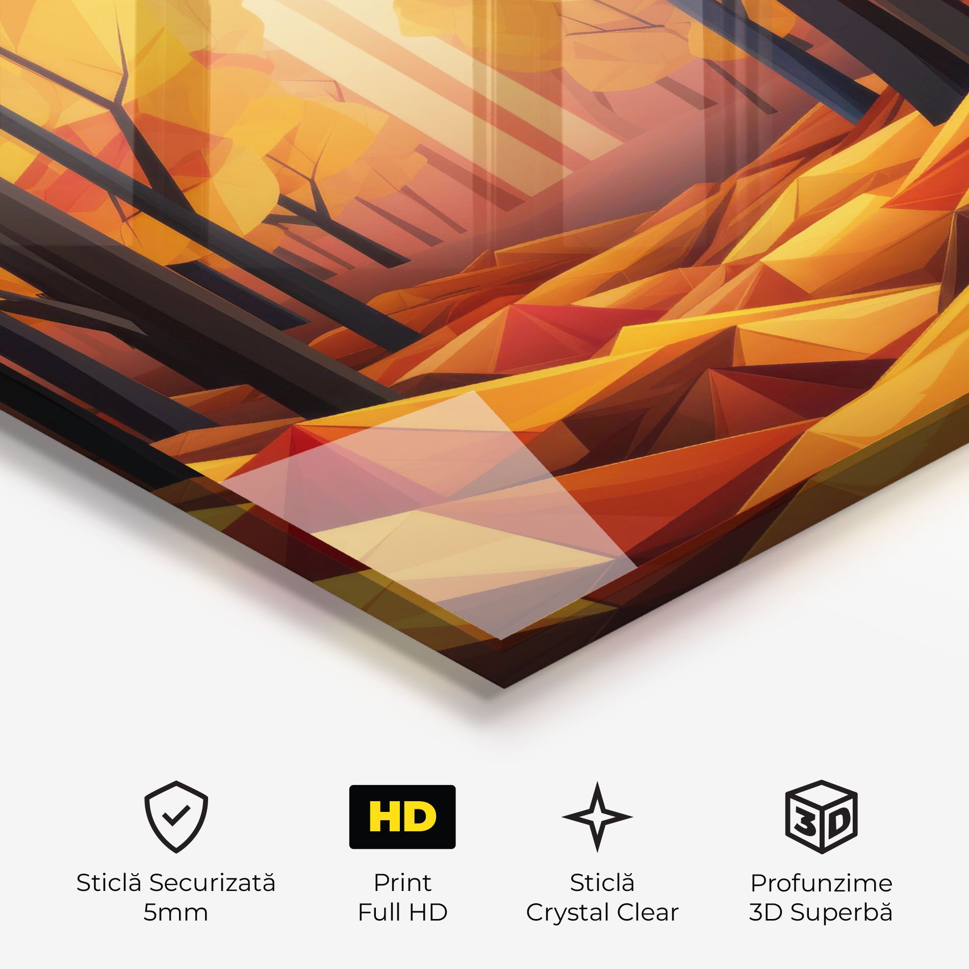 Autumn Shapes mockup 3