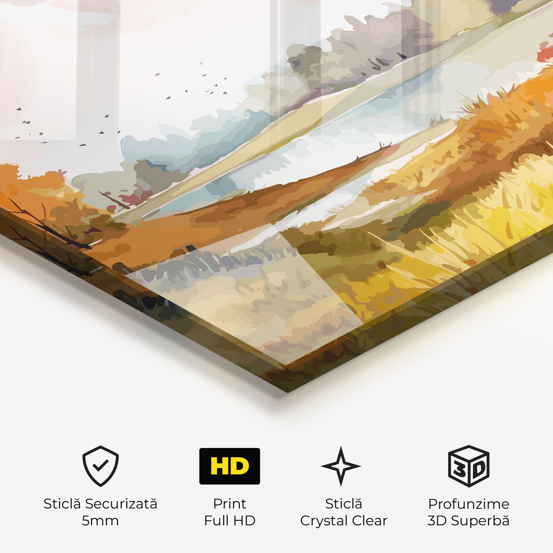 Autumn Watercolor mockup 3