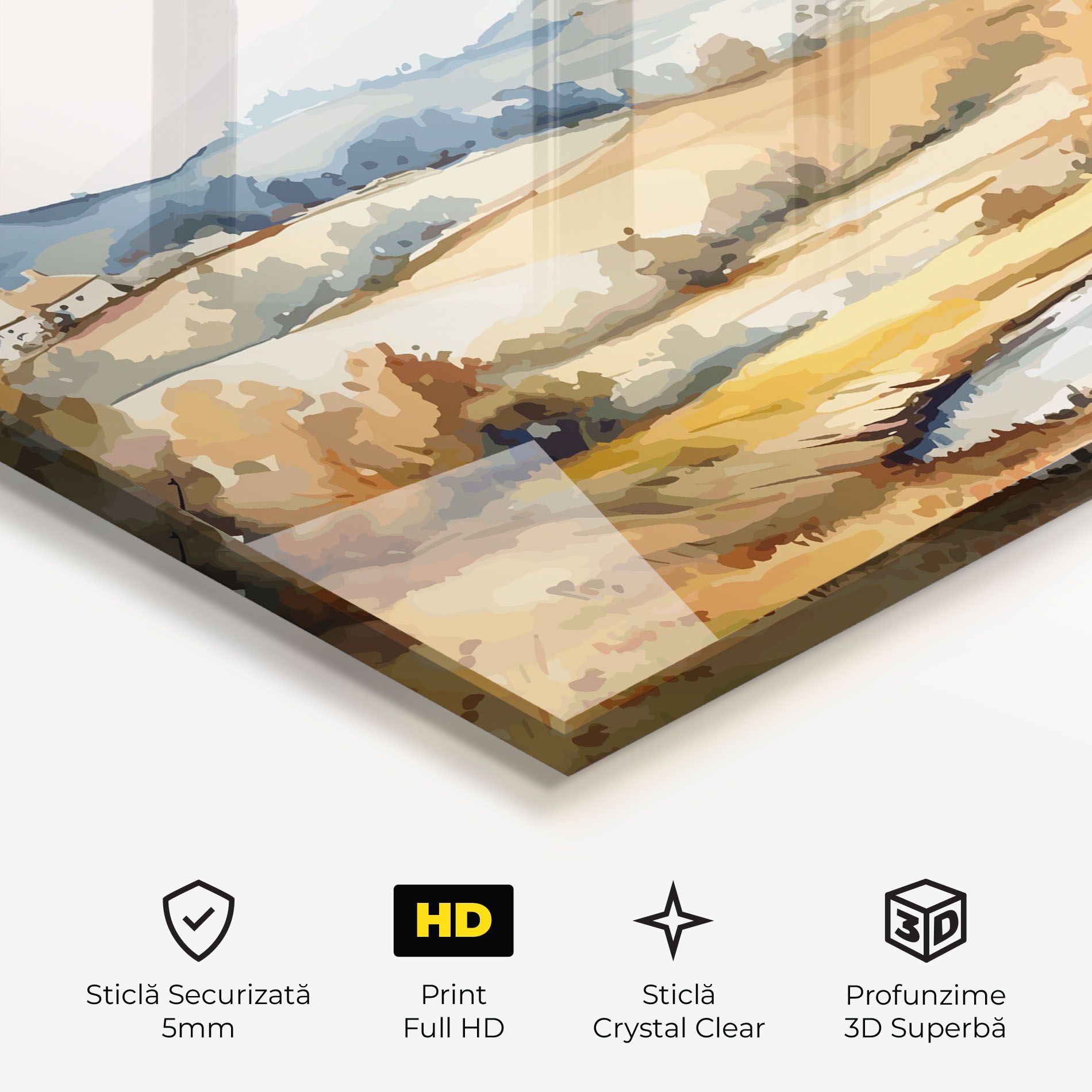 Blue Orange Autumn mockup 3