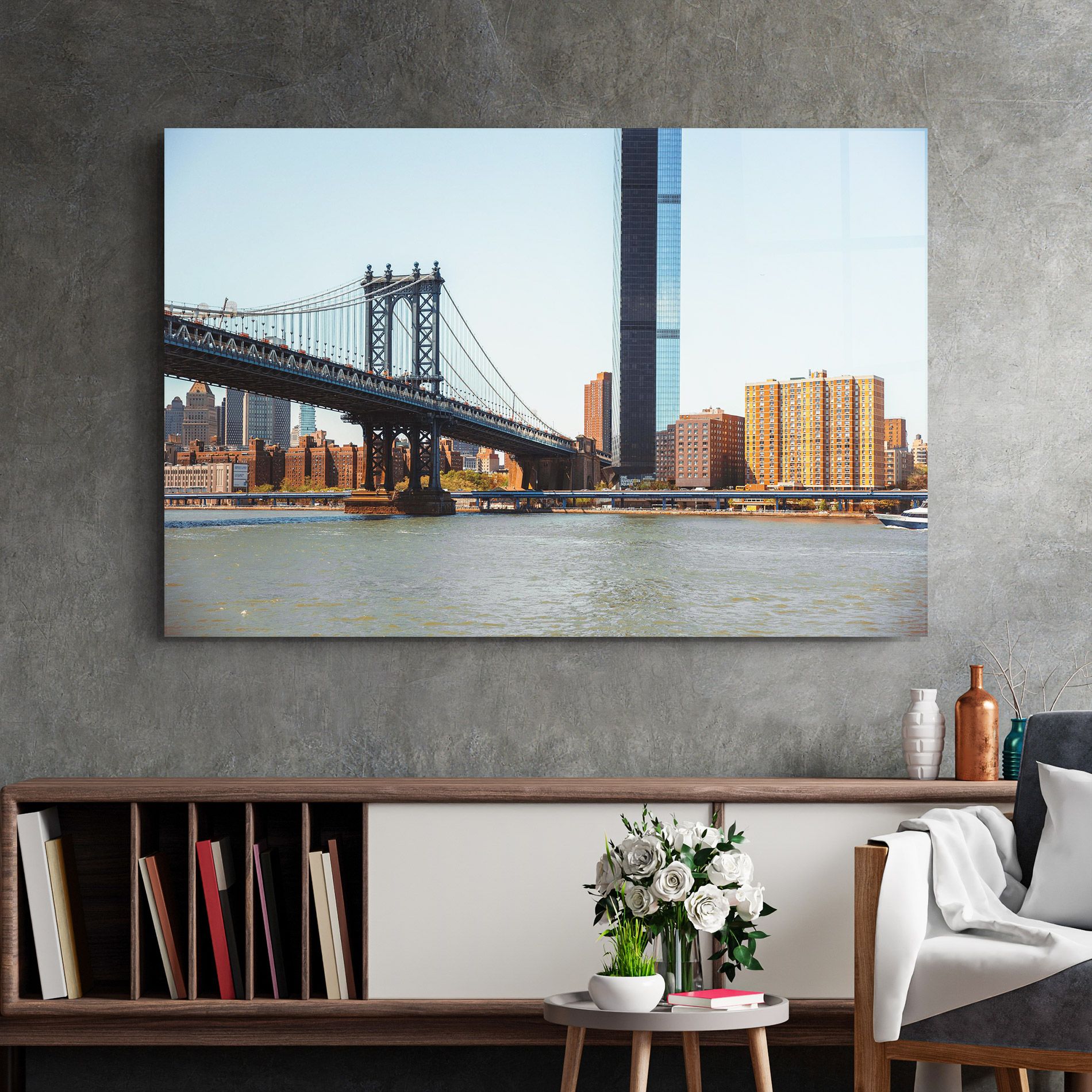 Big City Bridge mockup 2