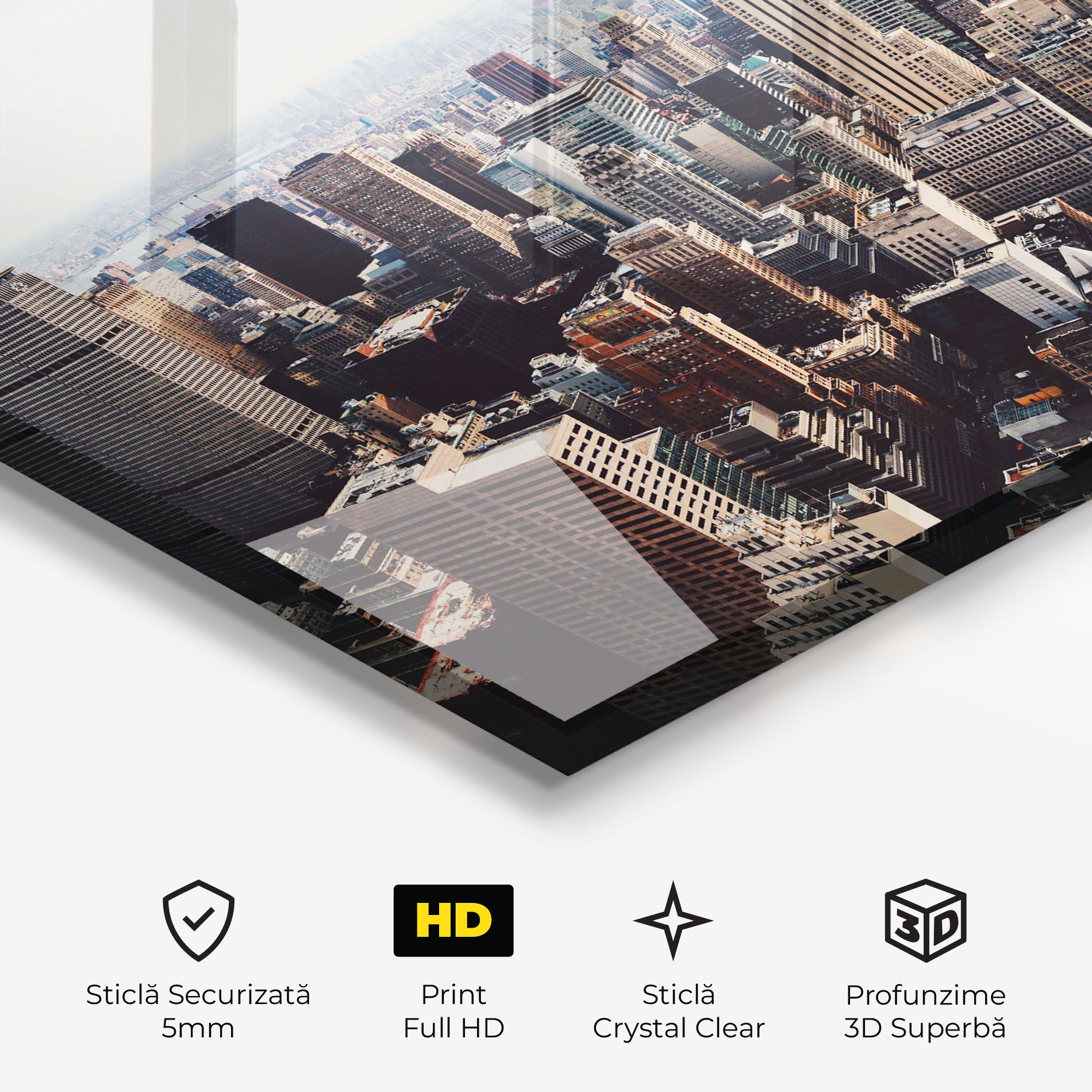 Building Mix View mockup 3