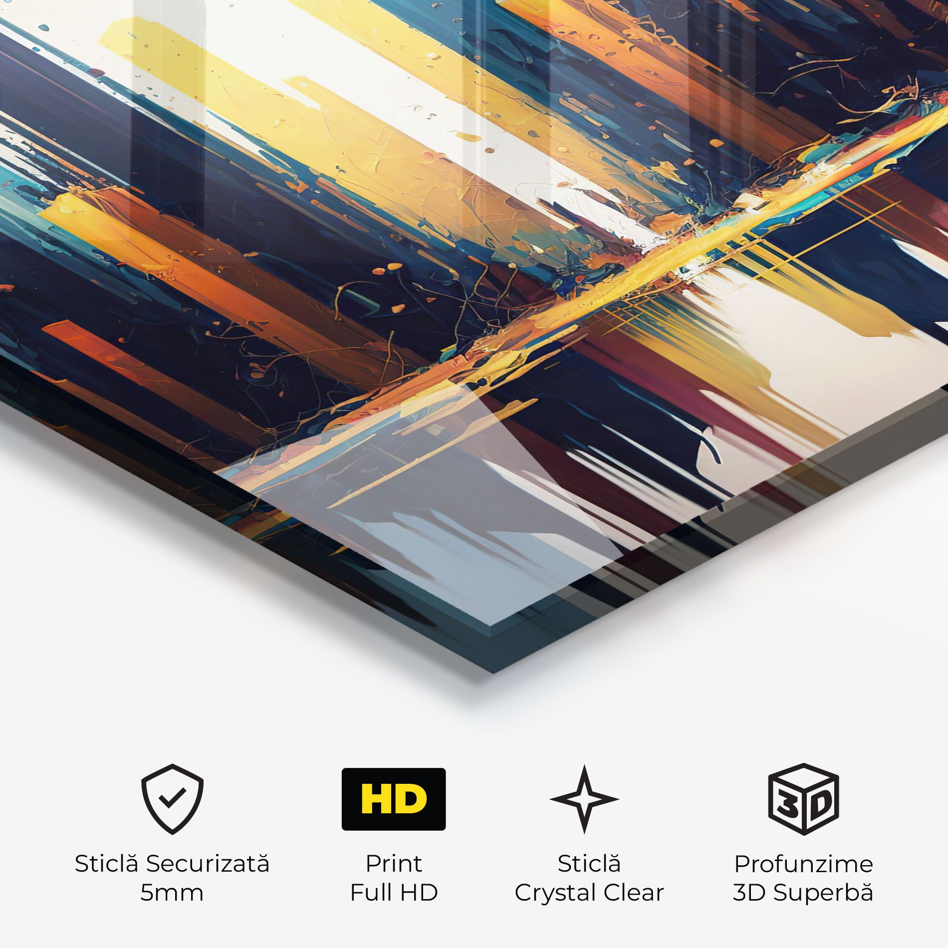 City Pain Art mockup 3