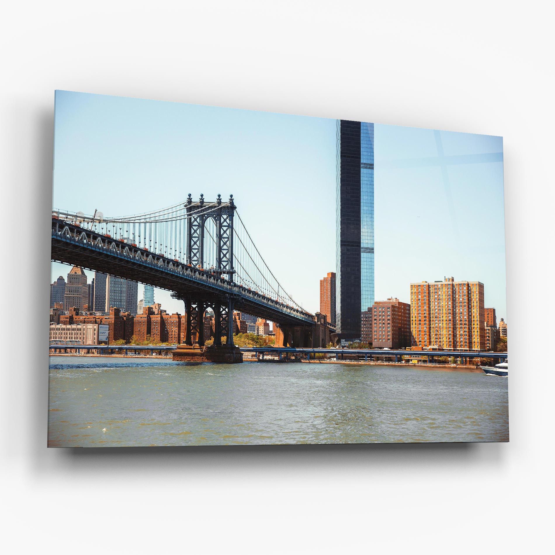 Big City Bridge mockup 6
