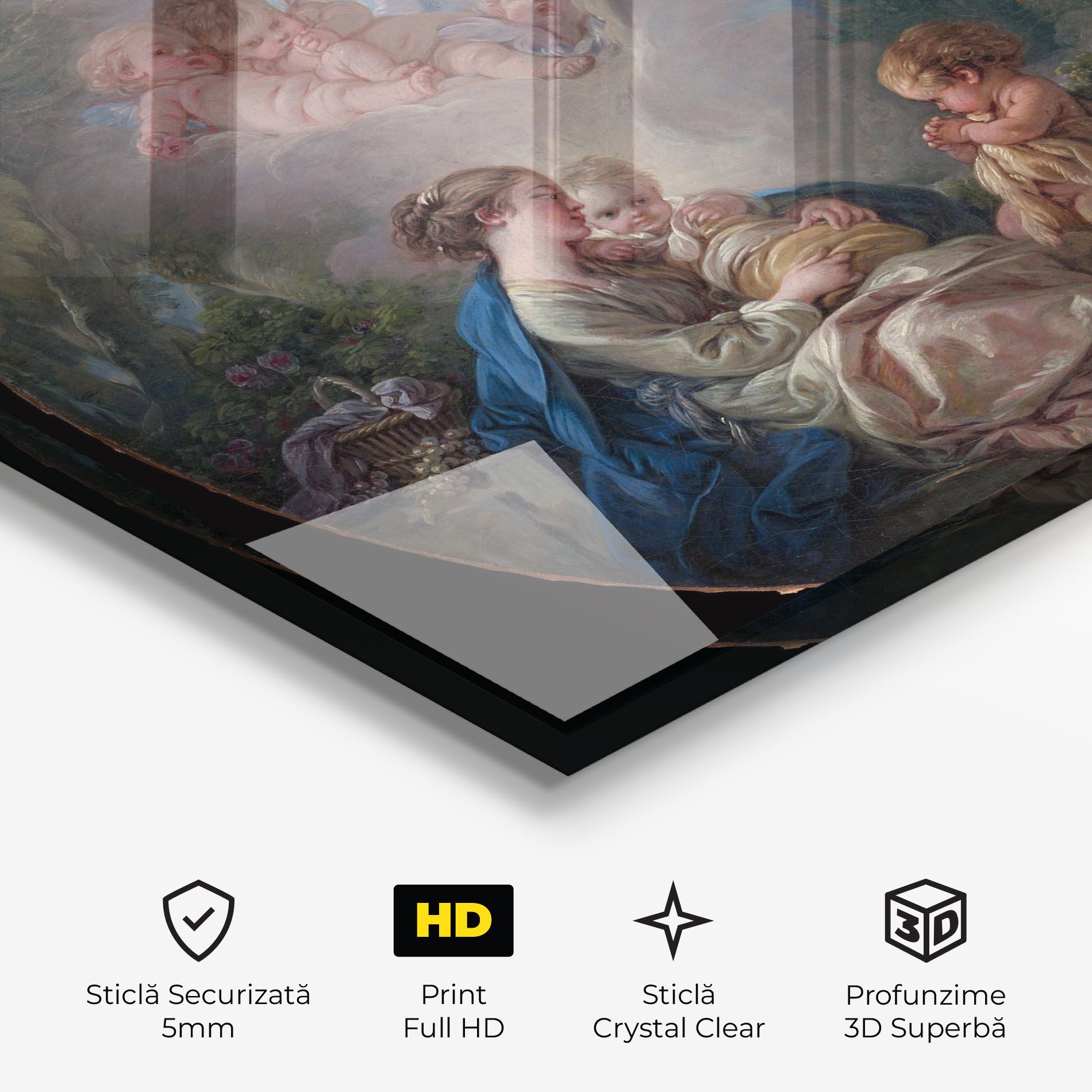 Religious Circle mockup 3