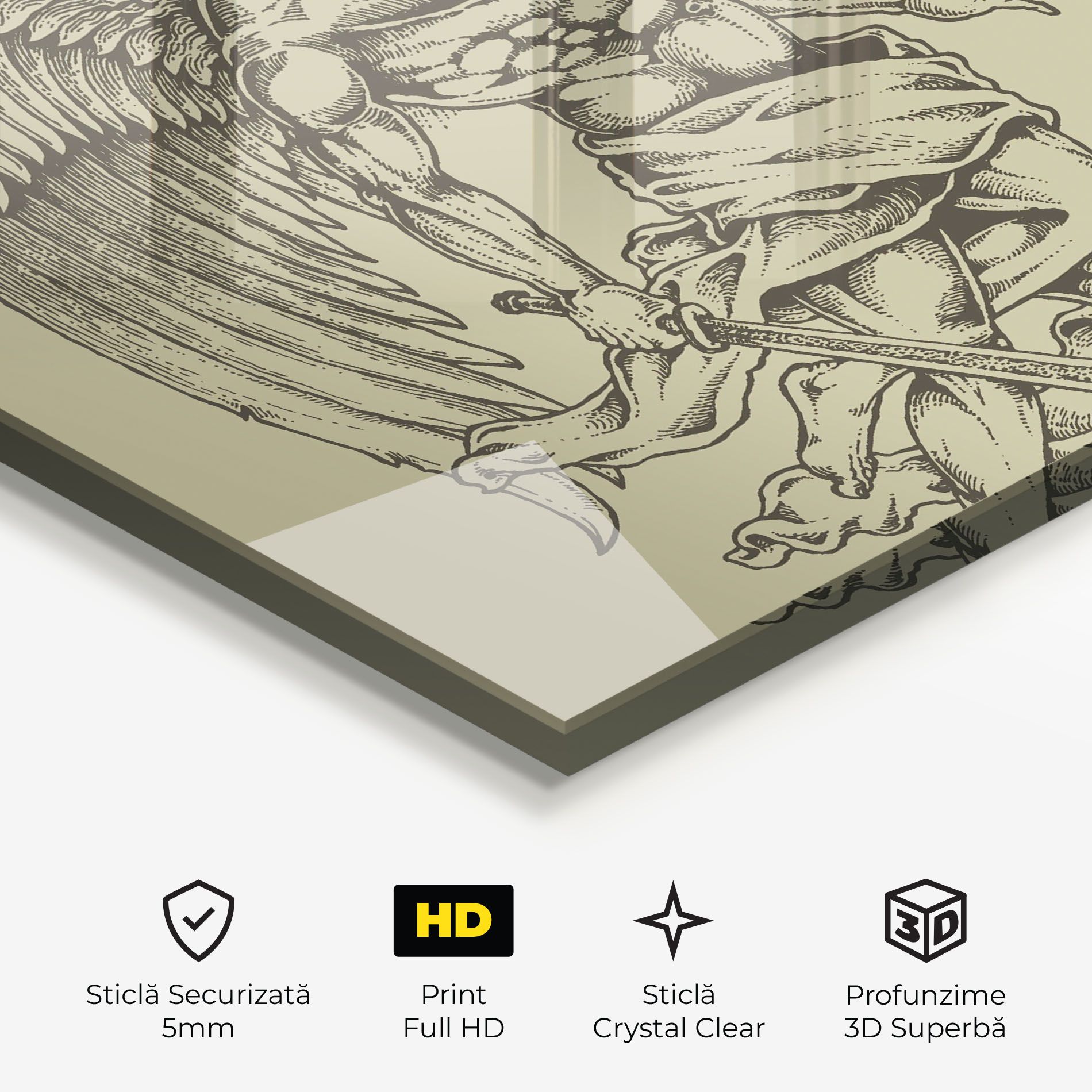 Angel Fighter mockup 3