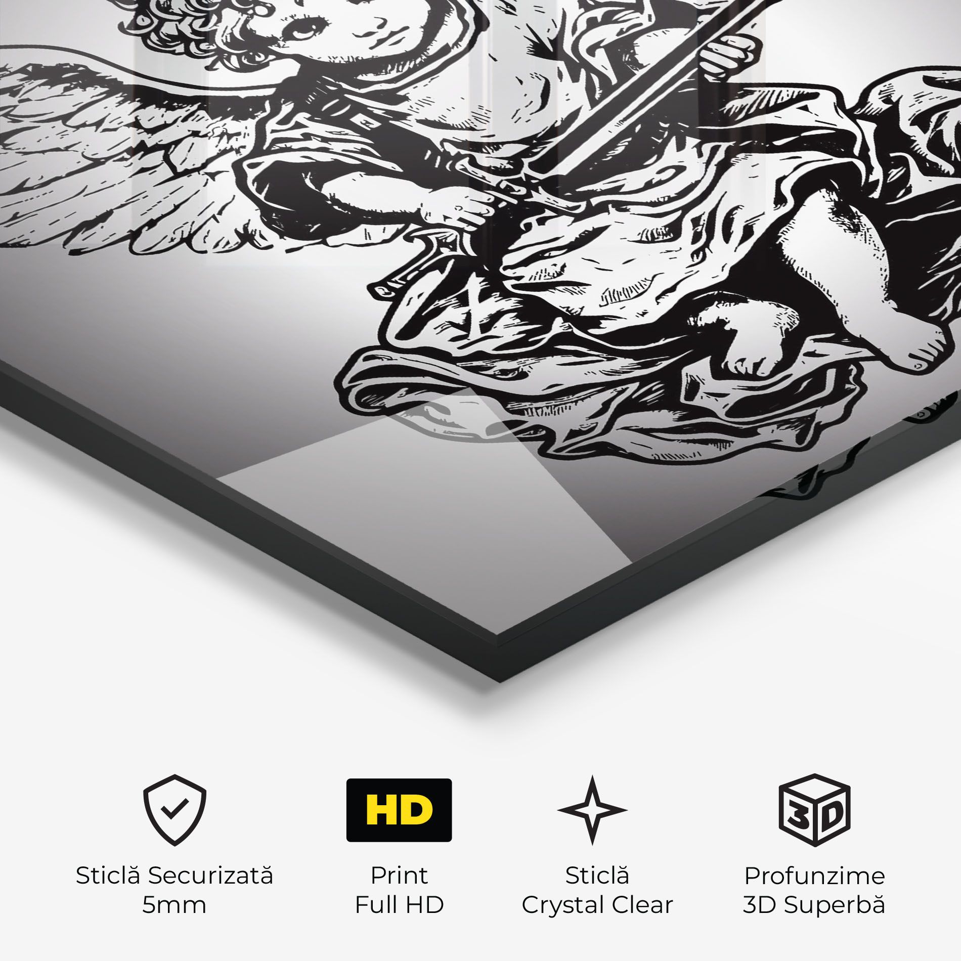 Angel Sword mockup 3