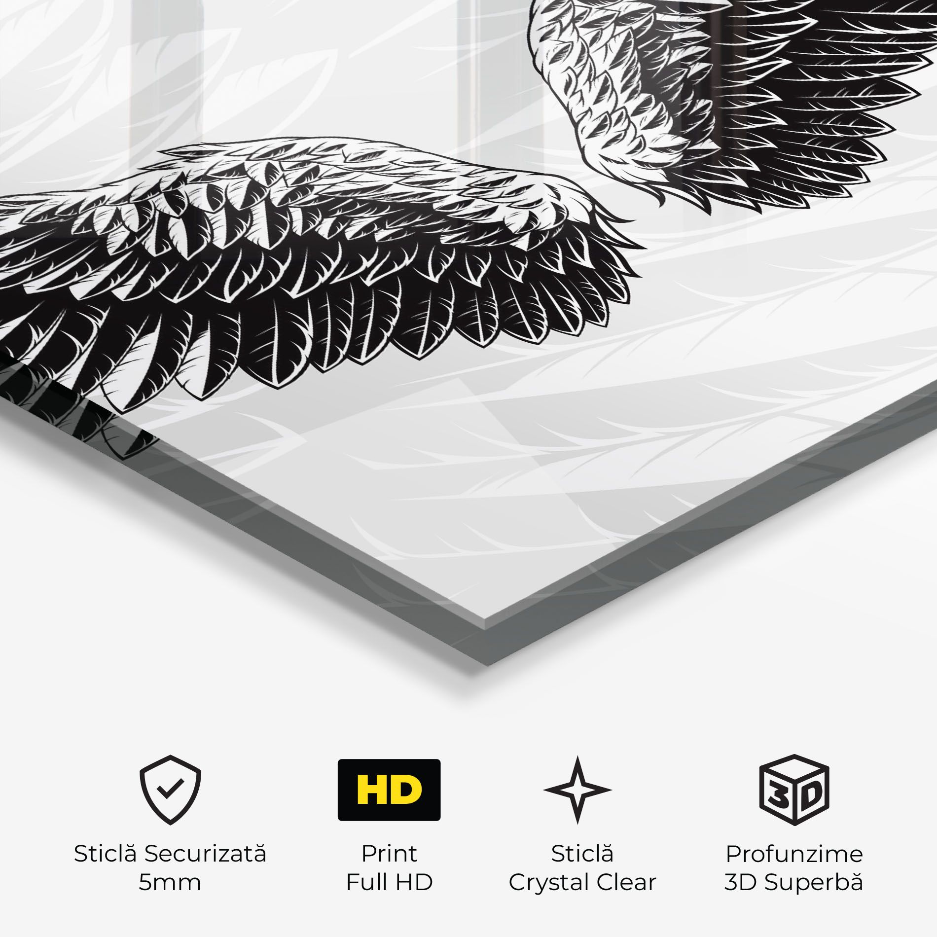 Angel Wings mockup 3