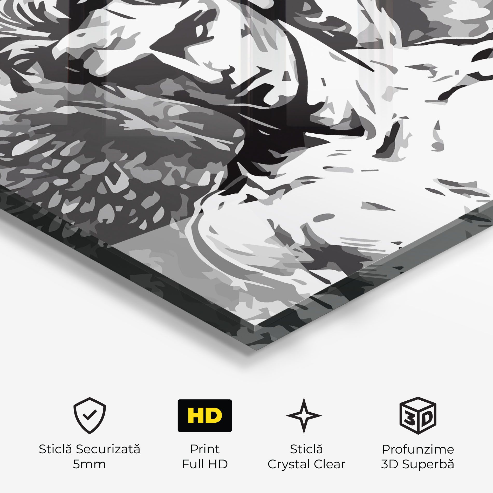 Beautiful Angel mockup 3