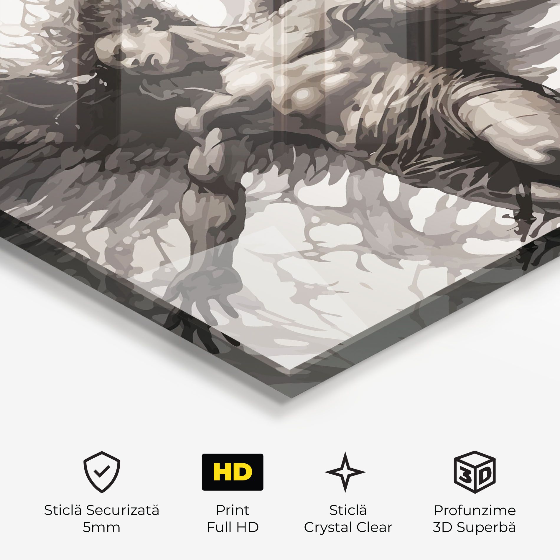 Falling Angel mockup 3