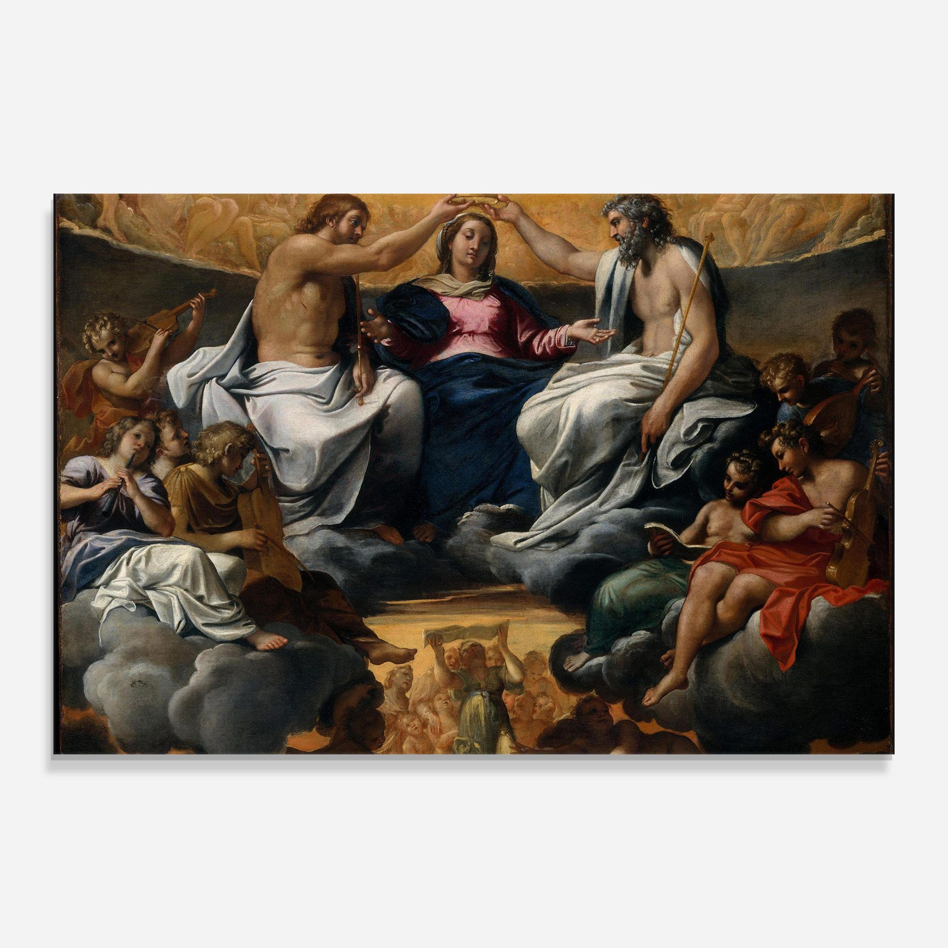 Image From Rawpixel Id 9611275 Original mockup 0