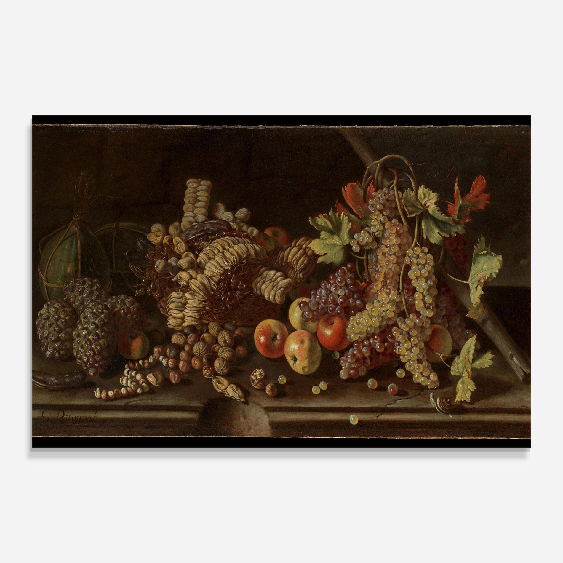 Image From Rawpixel Id 9613986 Original mockup 0