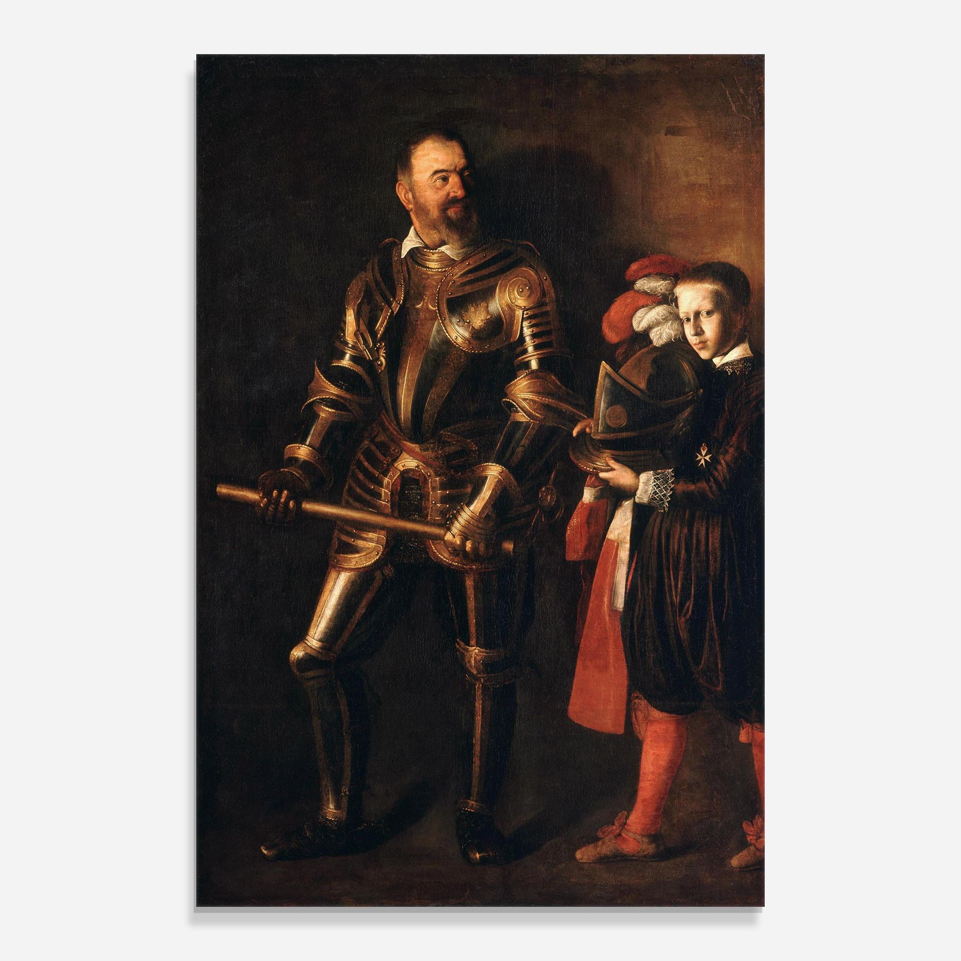 Alof De Wignacourt mockup 0