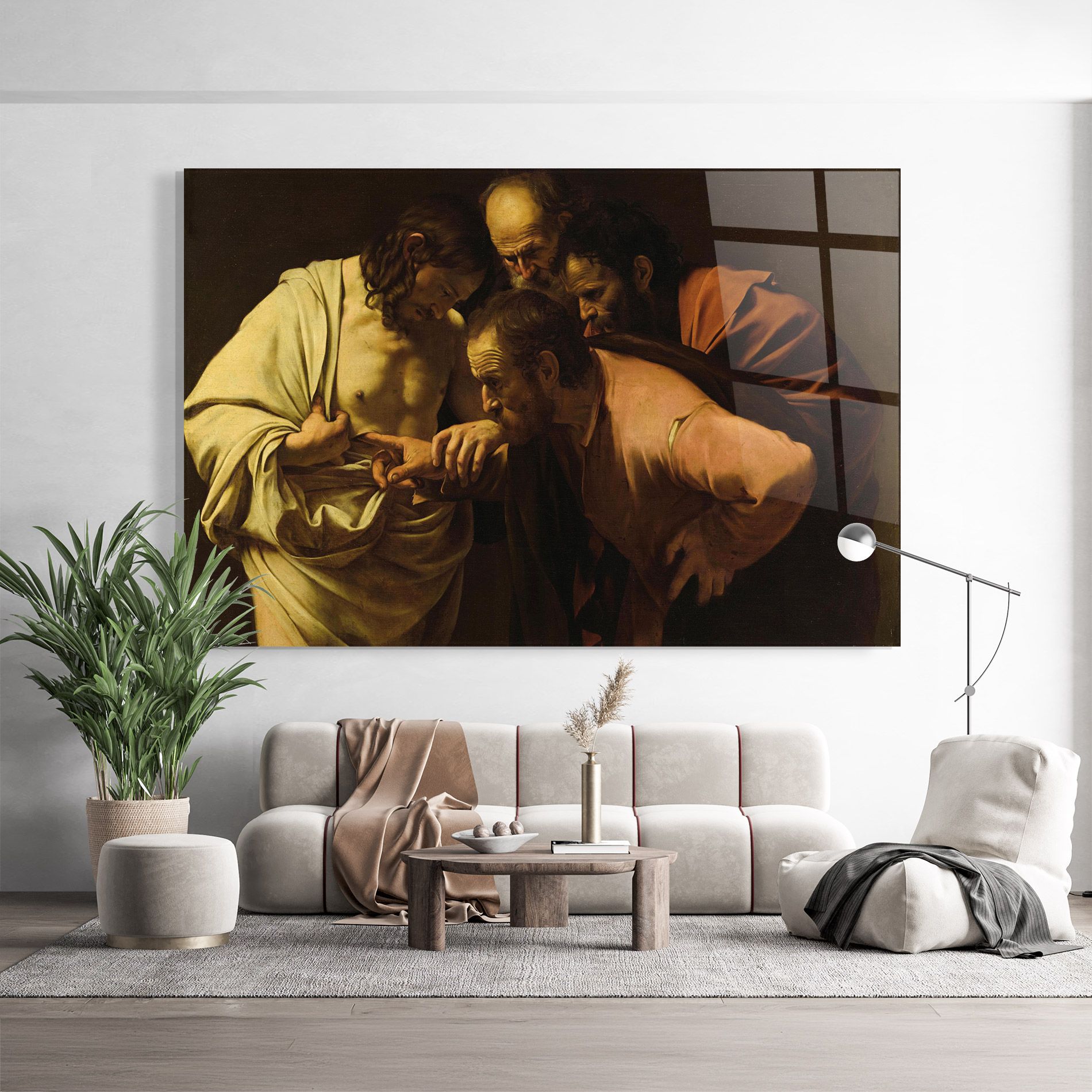 Der Unglaubige Thomas mockup 9