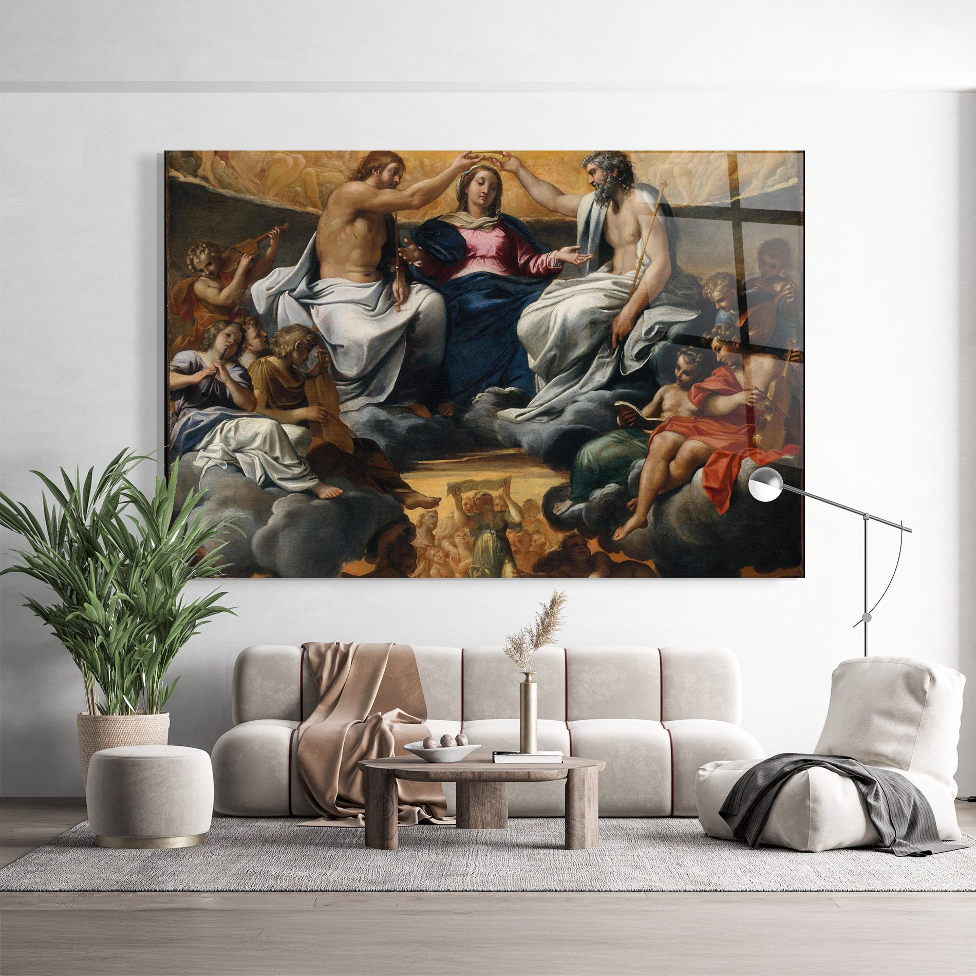 Image From Rawpixel Id 9611275 Original mockup 9